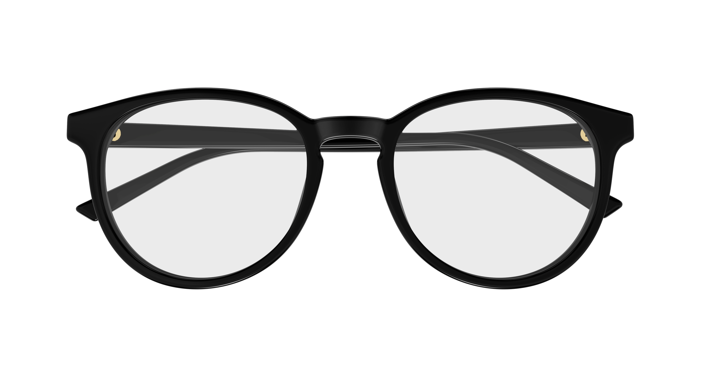 GUCCI GG2005OA 001 51