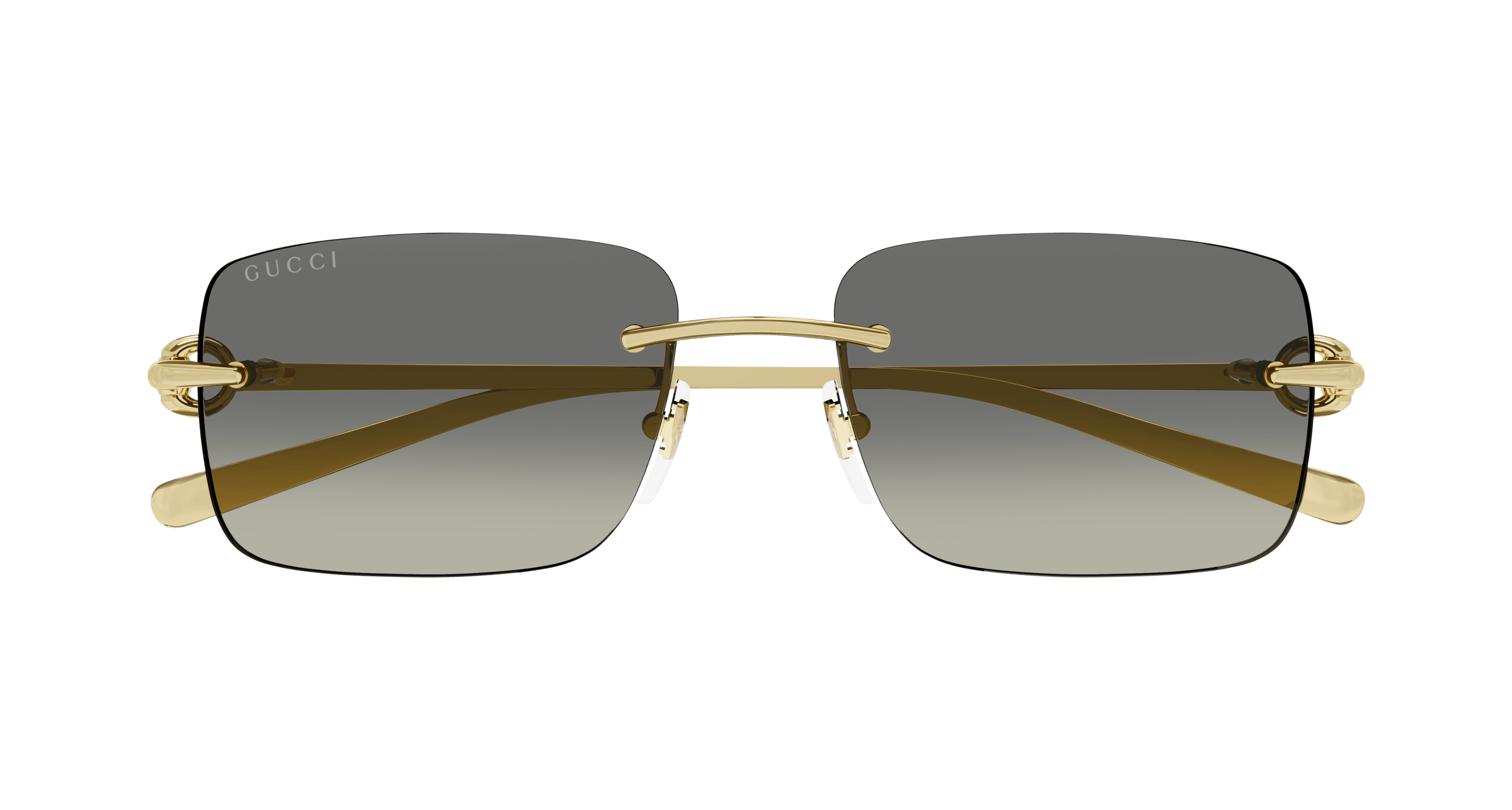 GUCCI GG1703S 005 55