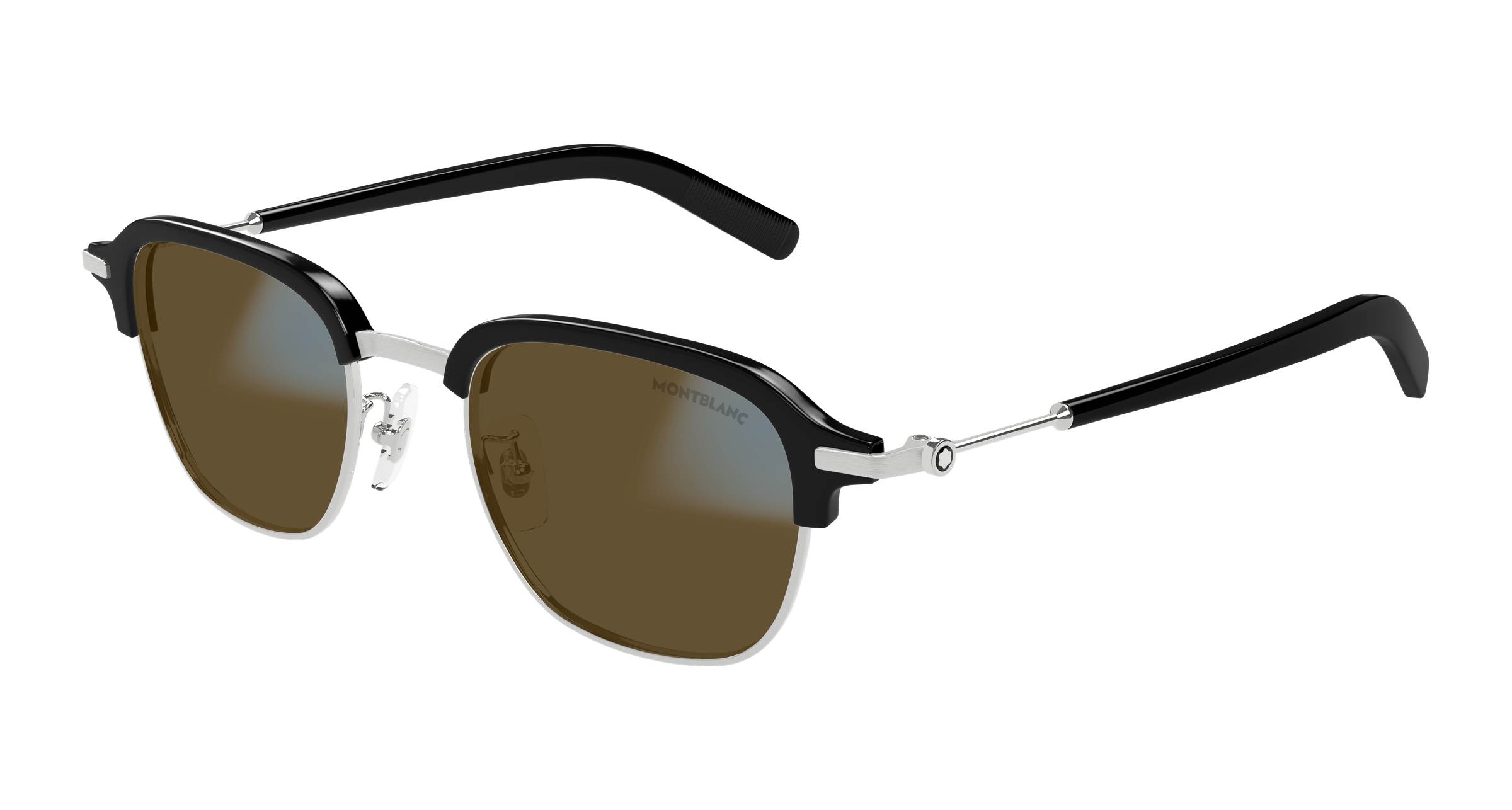 MONTBLANC MB0390S 001 50