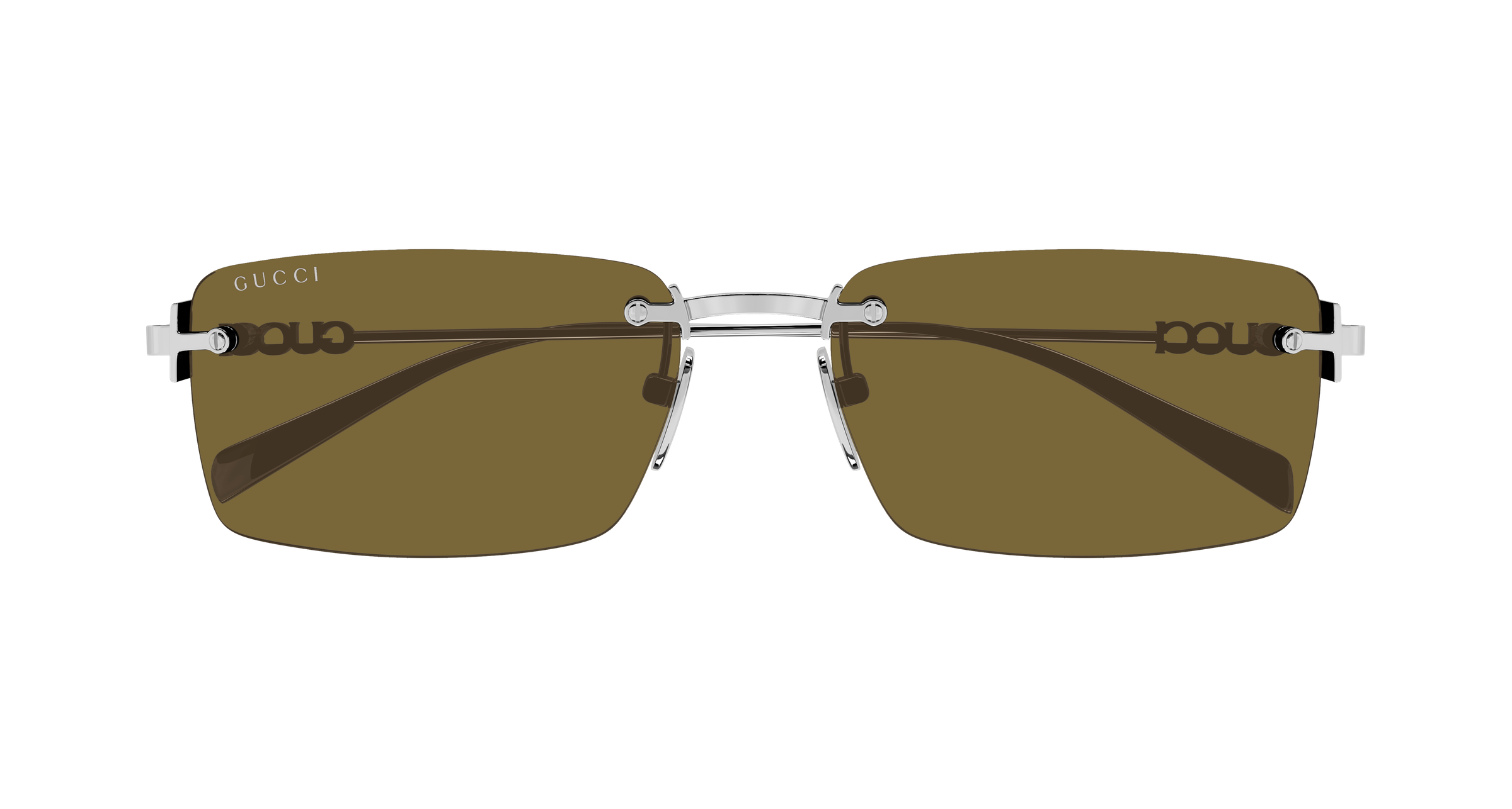 GUCCI GG1941S 002 56