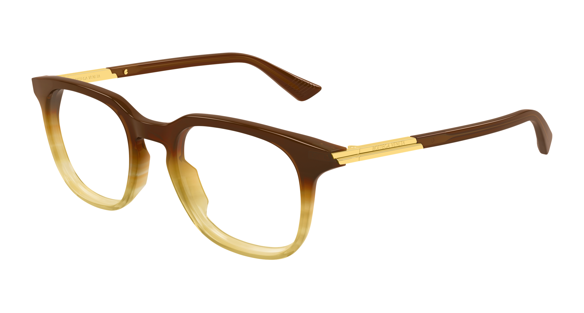 Bottega Veneta BV1429S 002 49