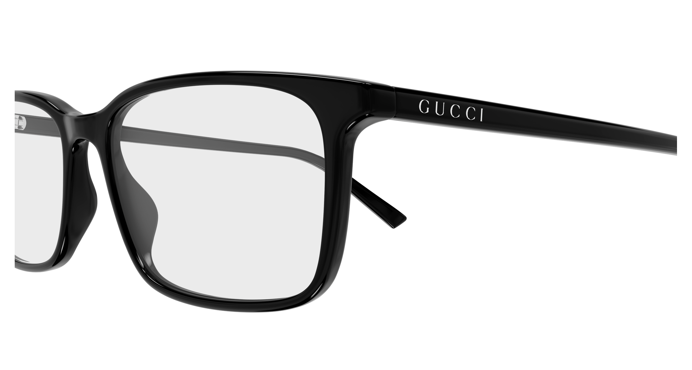 GUCCI GG1997O 005 57