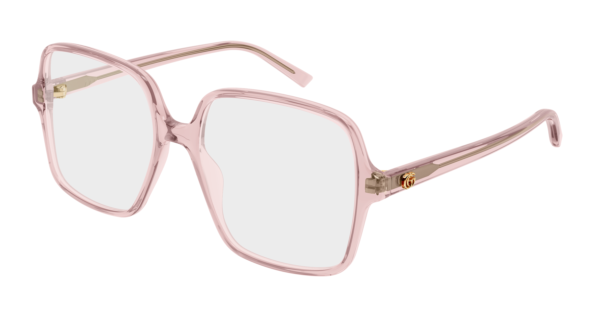 GUCCI GG1994O 003 53