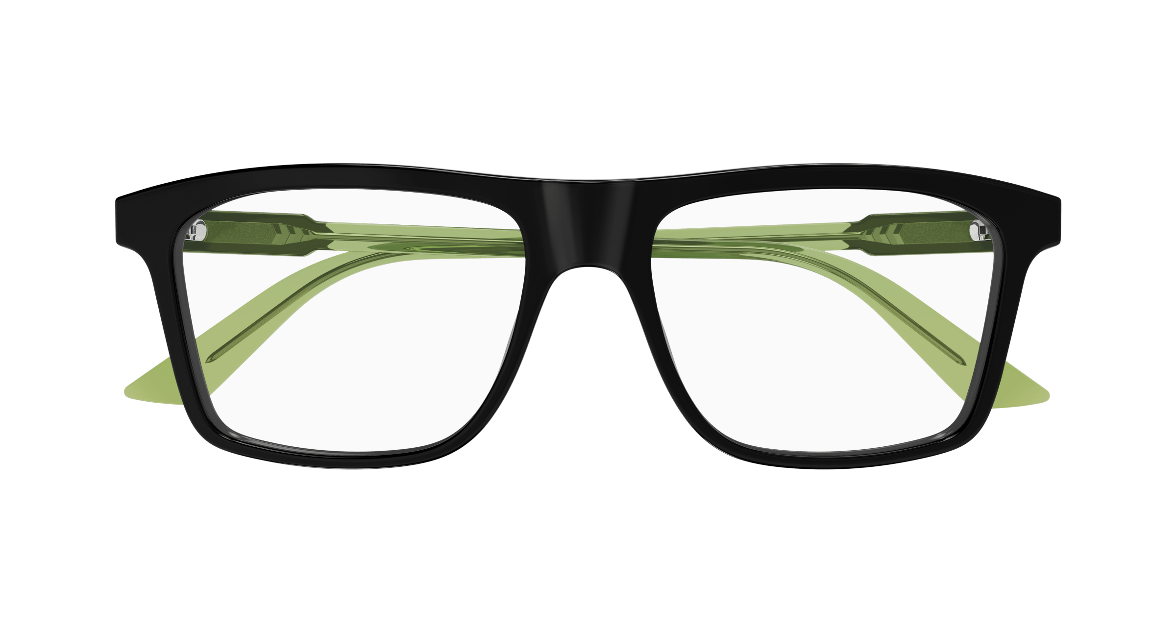 GUCCI GG1820O 006 58