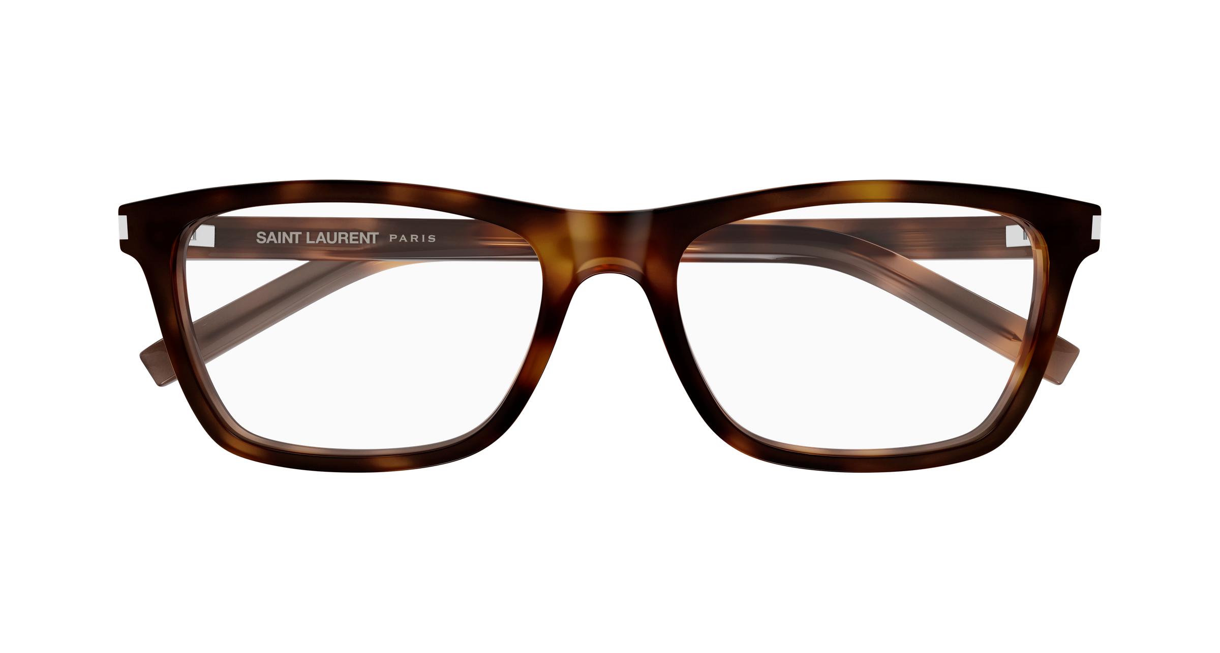 SAINT LAURENT SL 841 003 56