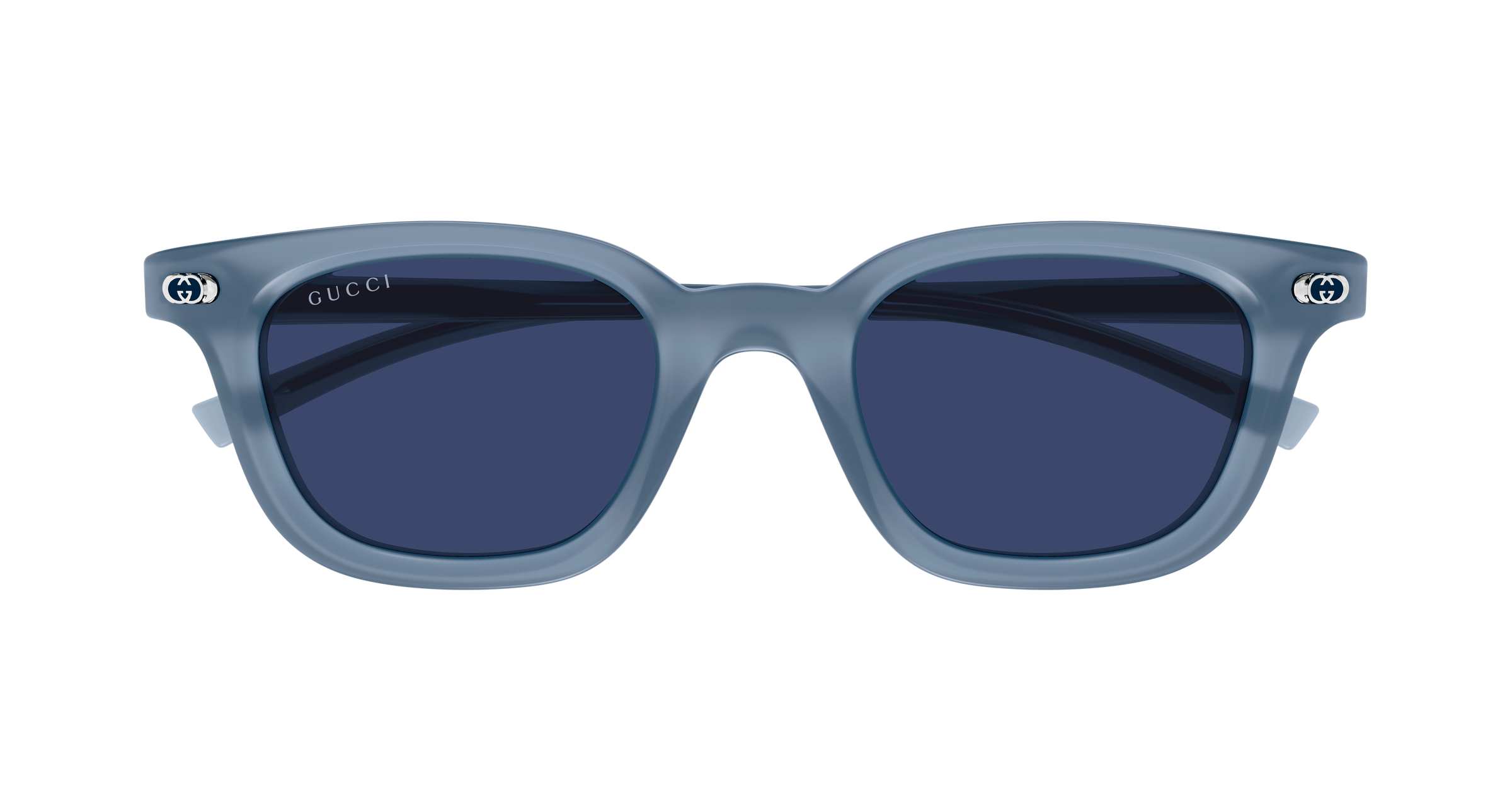 GUCCI GG1946S 004 48