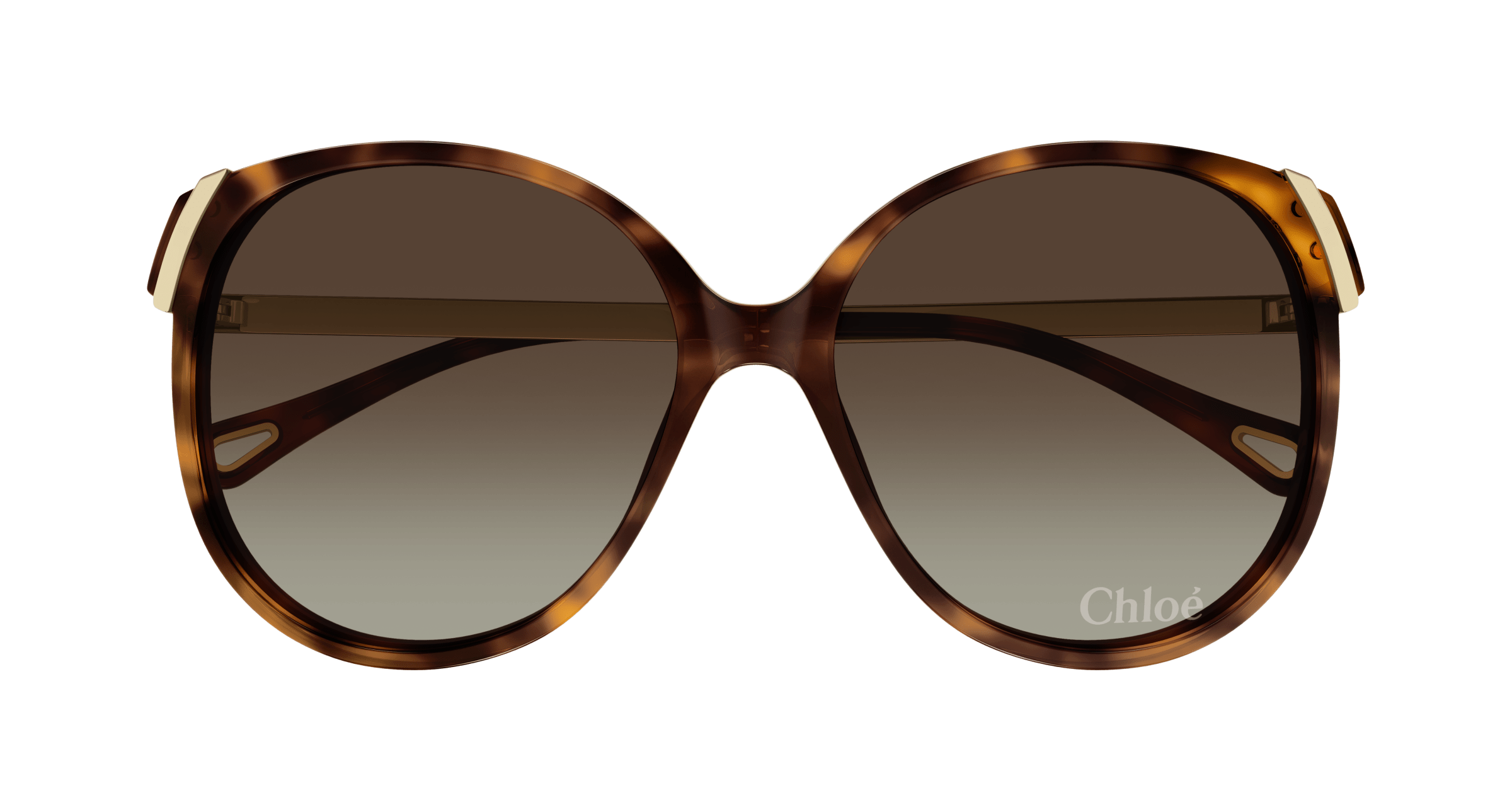 CHLOÉ CH0285S 002 58