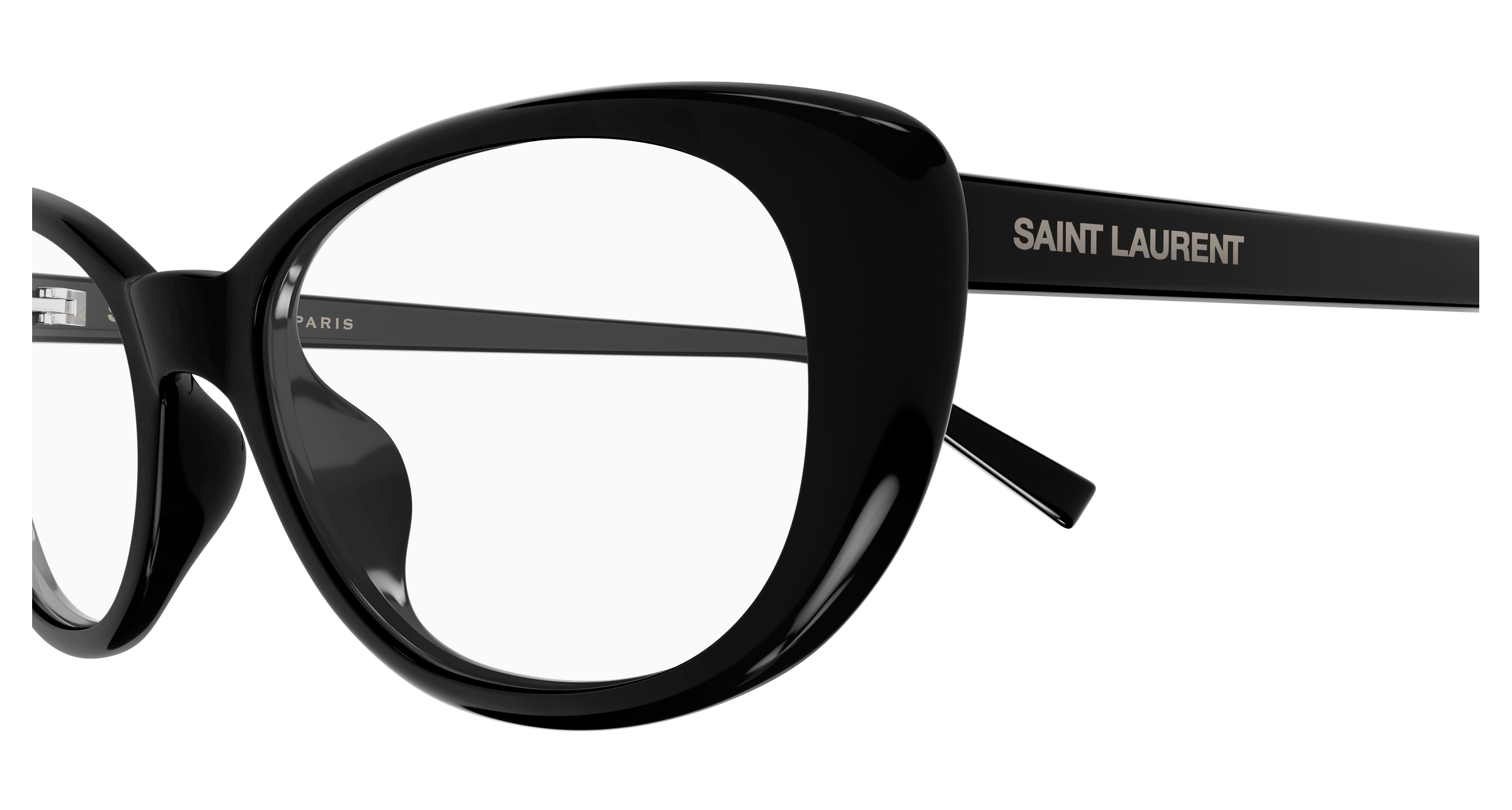 SAINT LAURENT SL 822 OPT 001 52