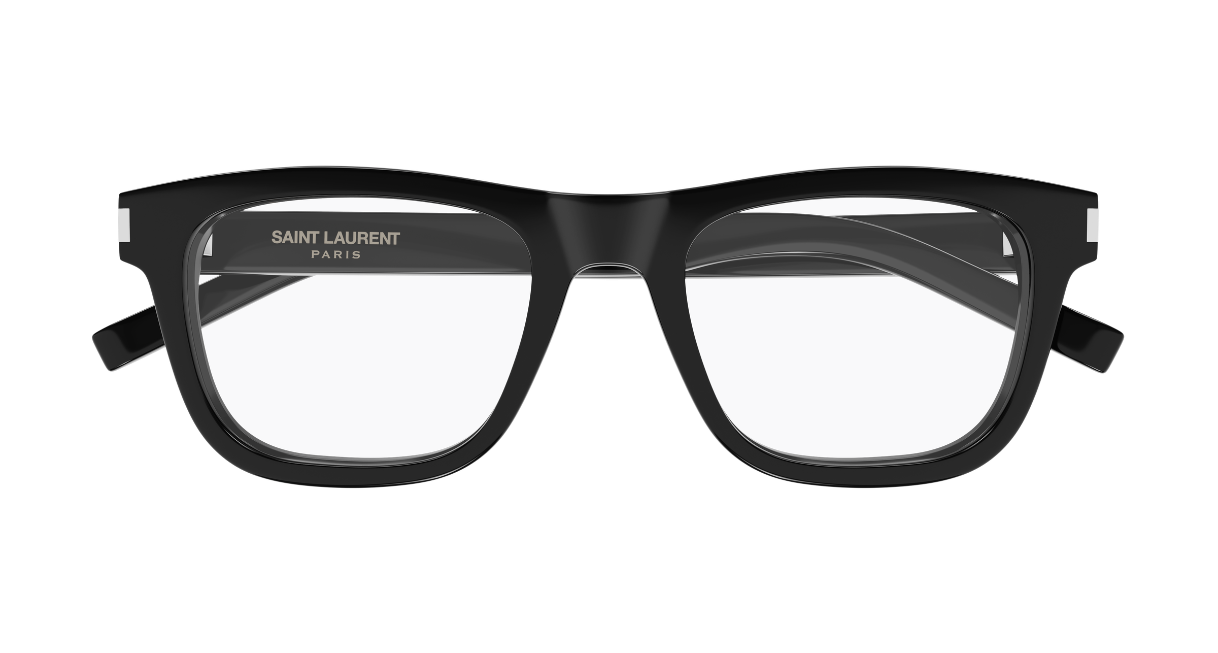 SAINT LAURENT SL 819 OPT 001 52