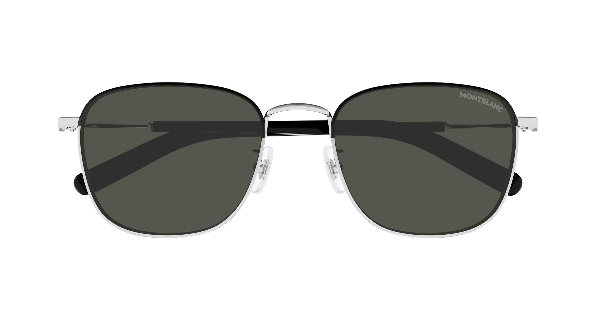 MONTBLANC MB0392SA 002 55