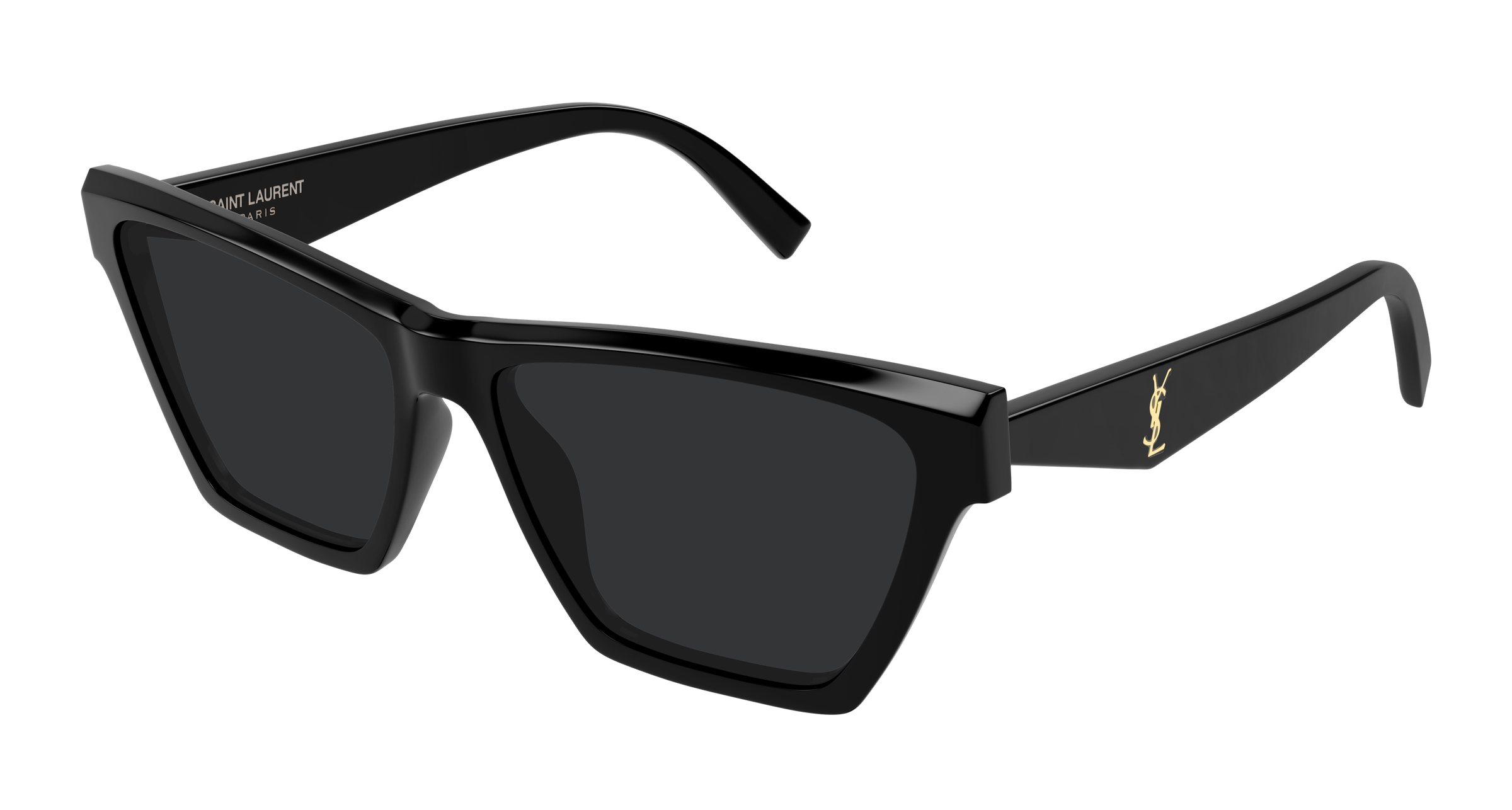 SAINT LAURENT SL M103 005 58