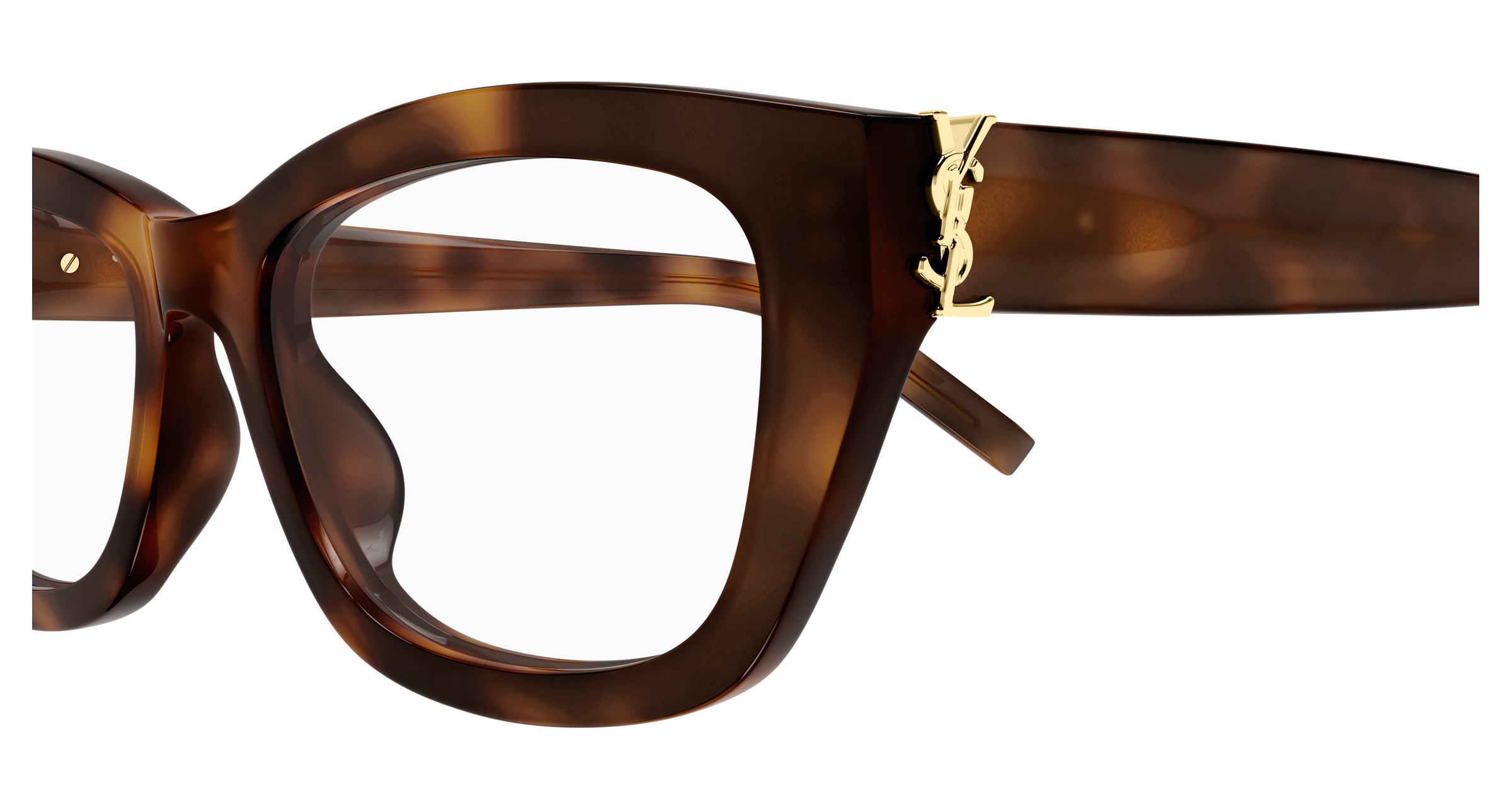 SAINT LAURENT SL M153 OPT 003 55