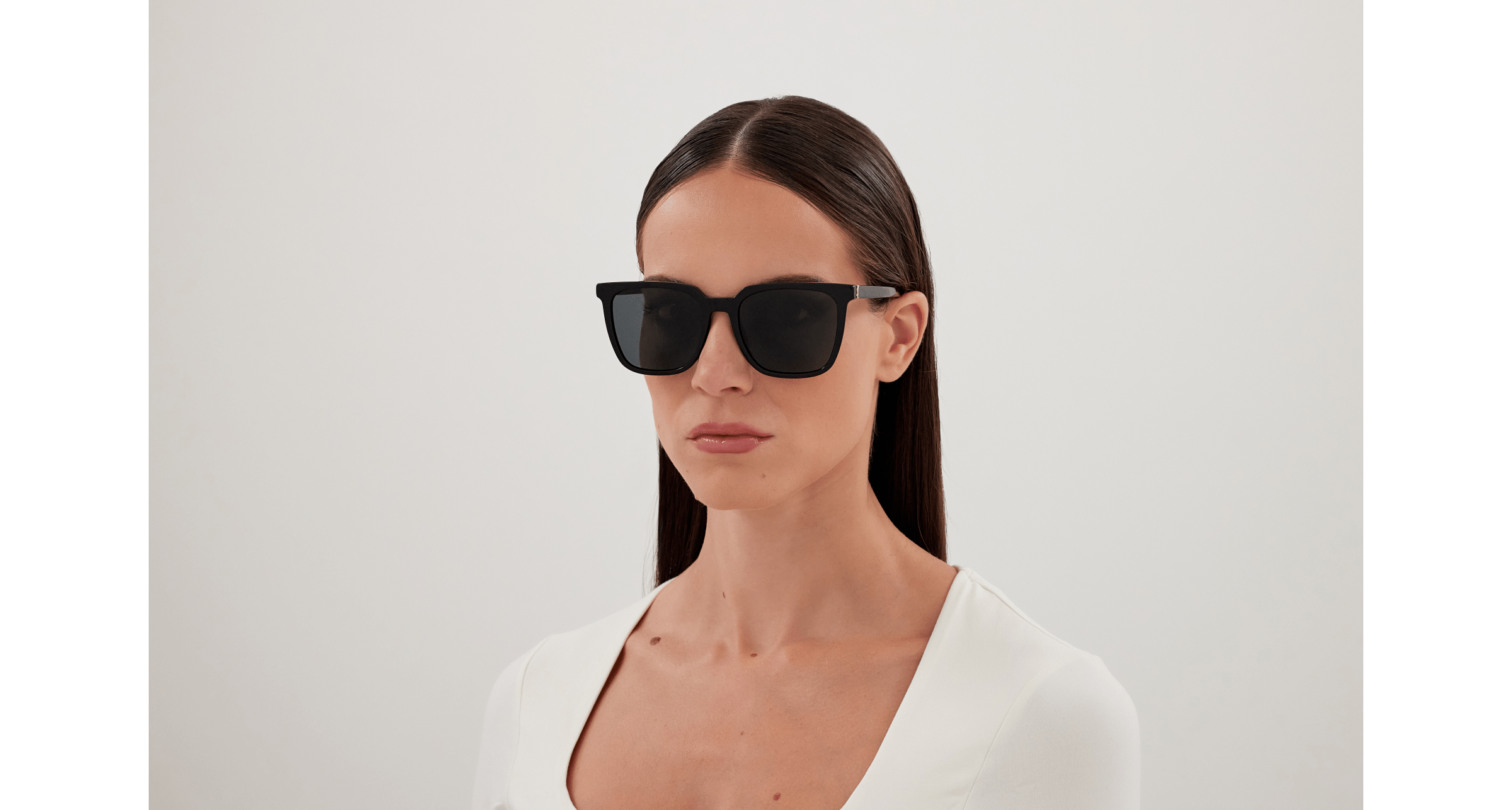 SAINT LAURENT SL M146 001 54