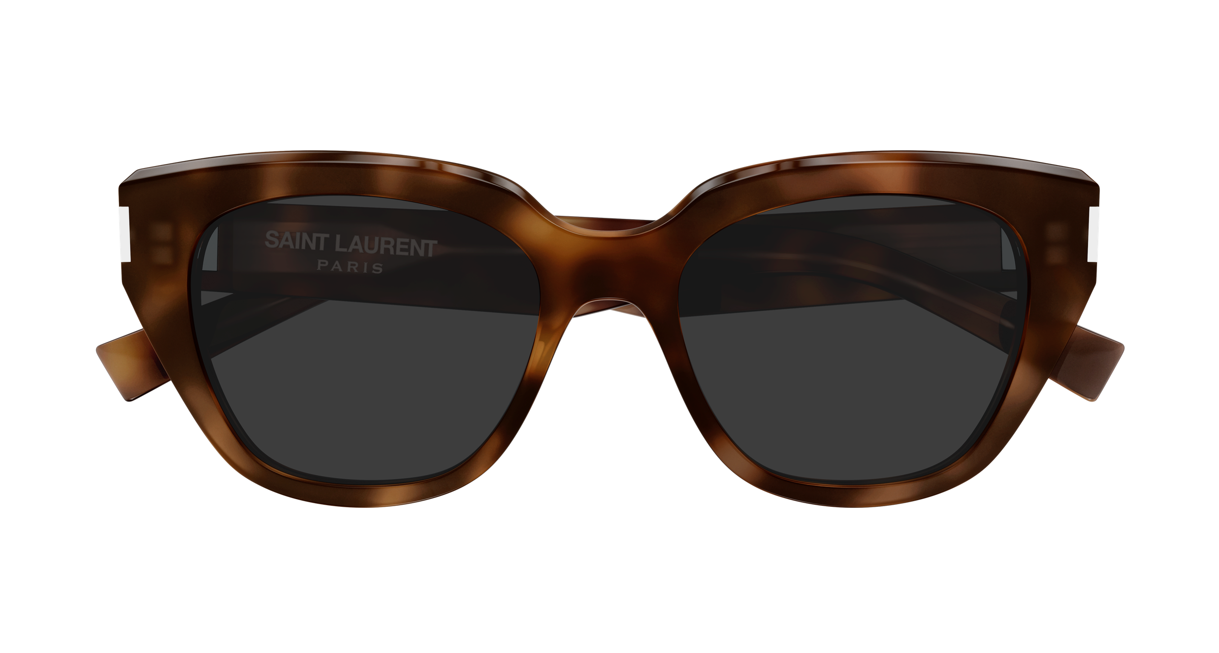 SAINT LAURENT SL 827/K 002 54