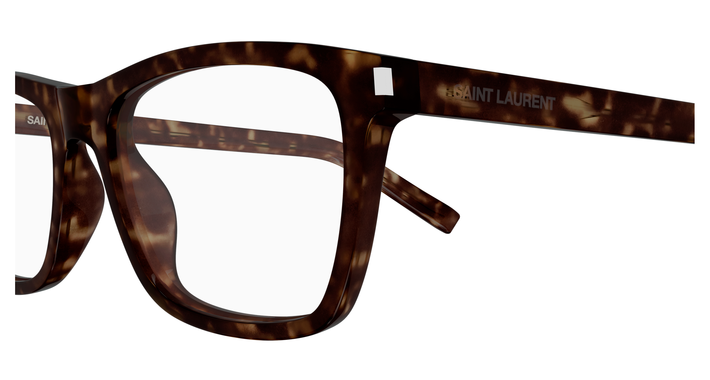 SAINT LAURENT SL 841 002 56