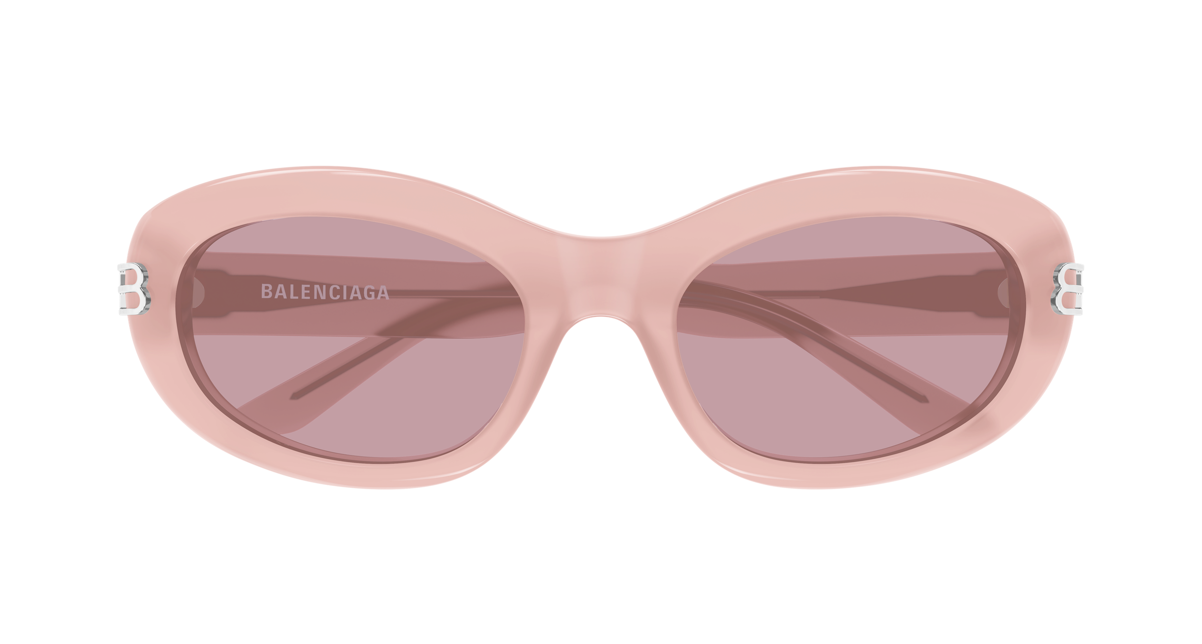 BALENCIAGA BB0431S 003 57