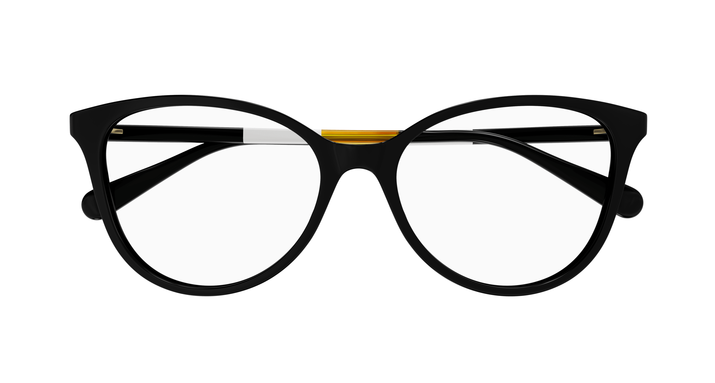 GUCCI GG1359O 007 54