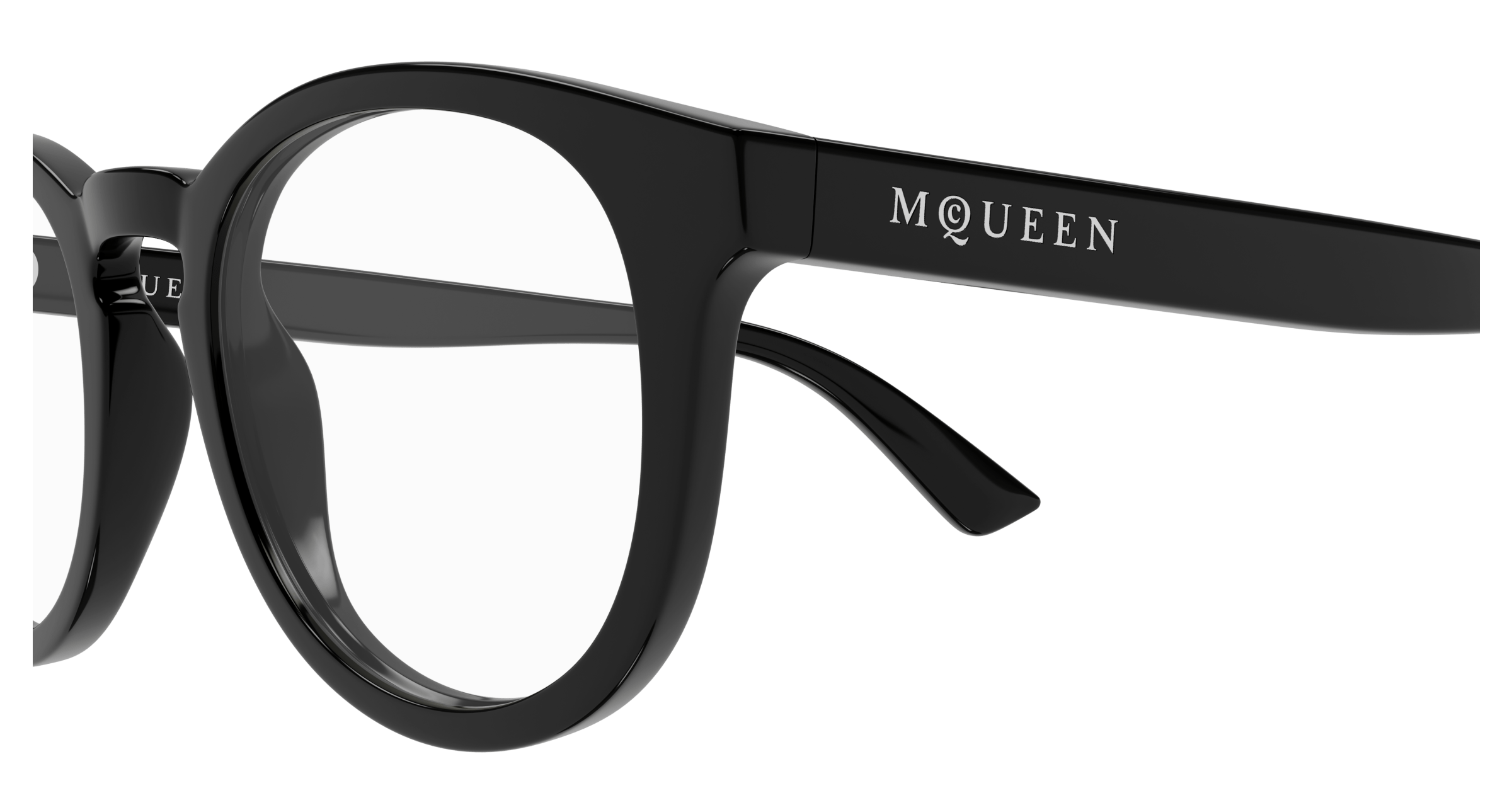 ALEXANDER MCQUEEN AM0514O 005 48