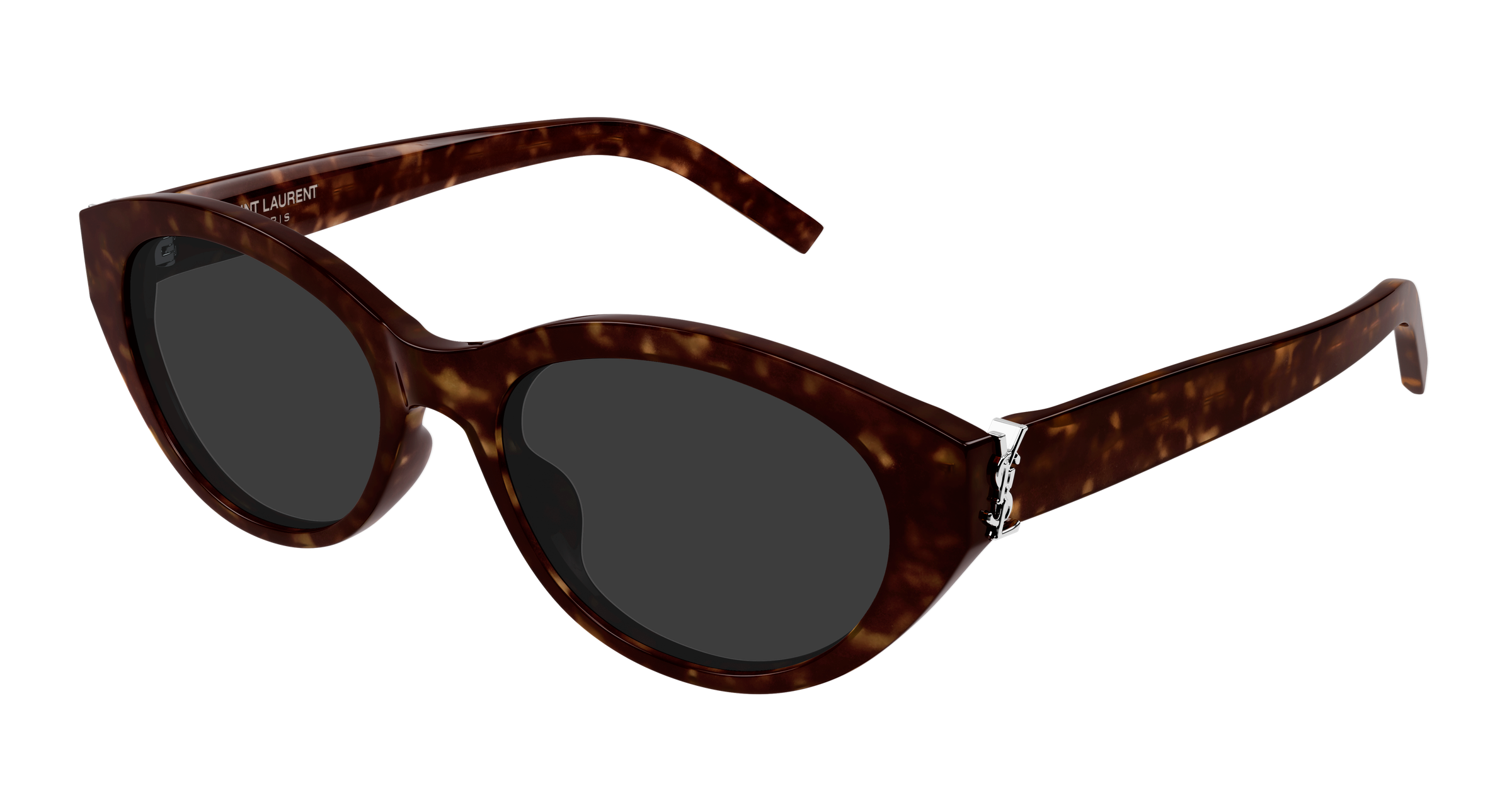 SAINT LAURENT SL M148/F 002 54