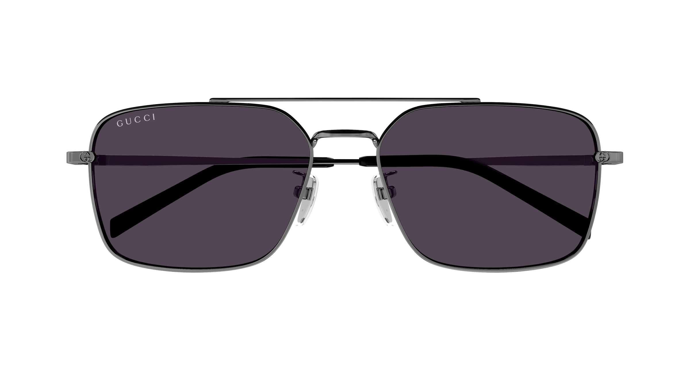 GUCCI GG1957SA 003 58