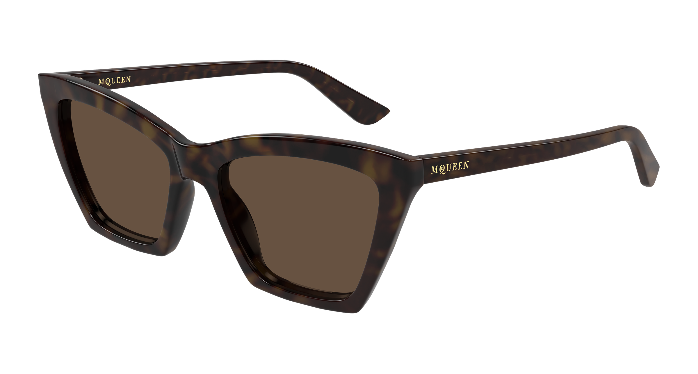 ALEXANDER MCQUEEN AM0536S 002 54