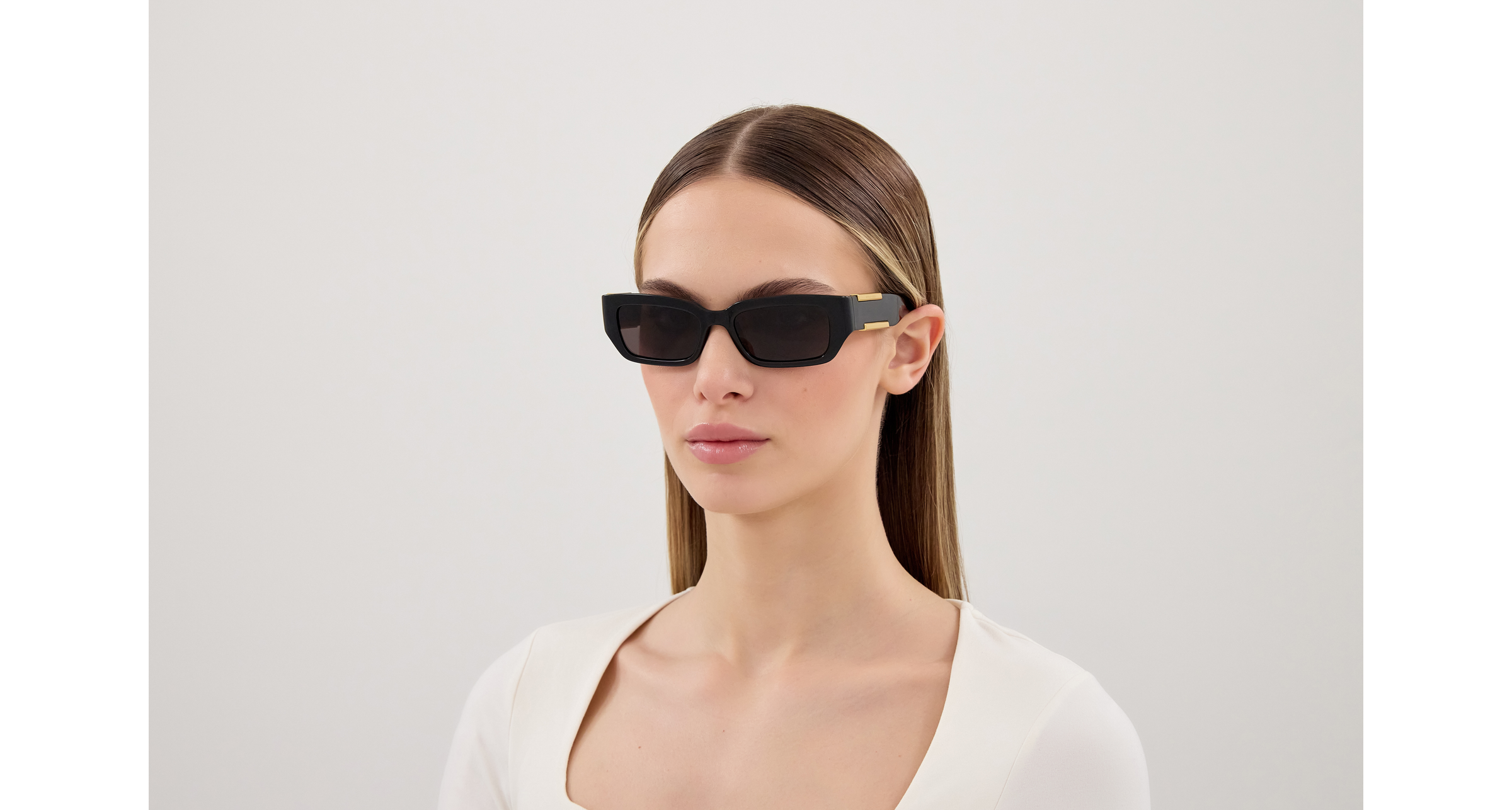 Bottega Veneta BV1406S 001 53