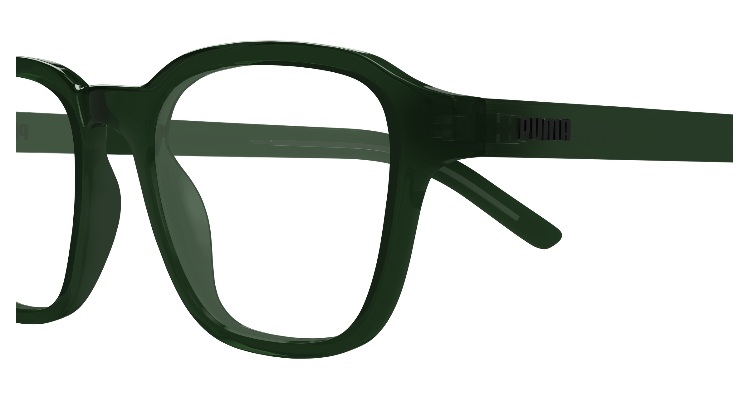PUMA PU0518O 005 51