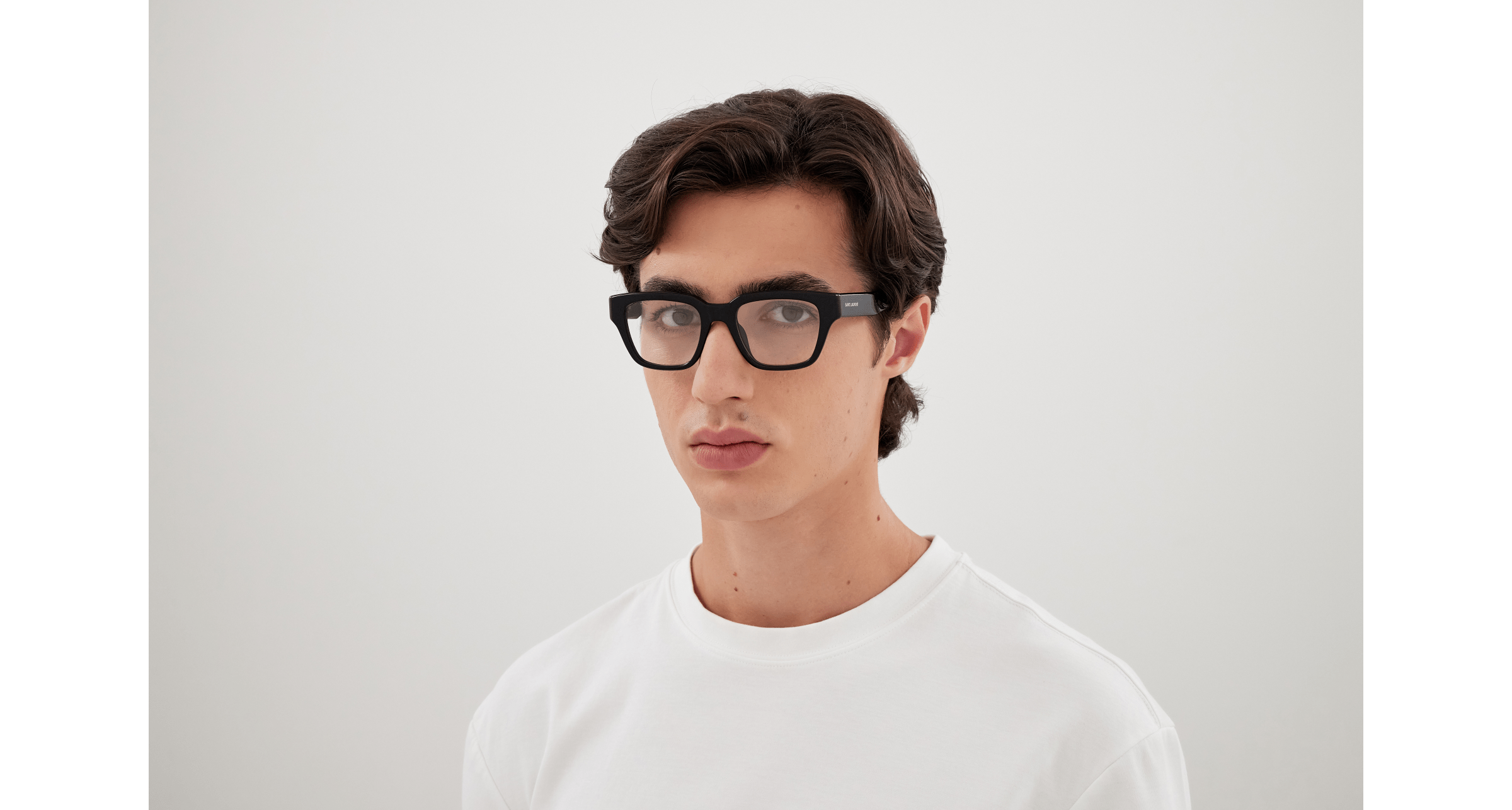 SAINT LAURENT SL 804 001 51