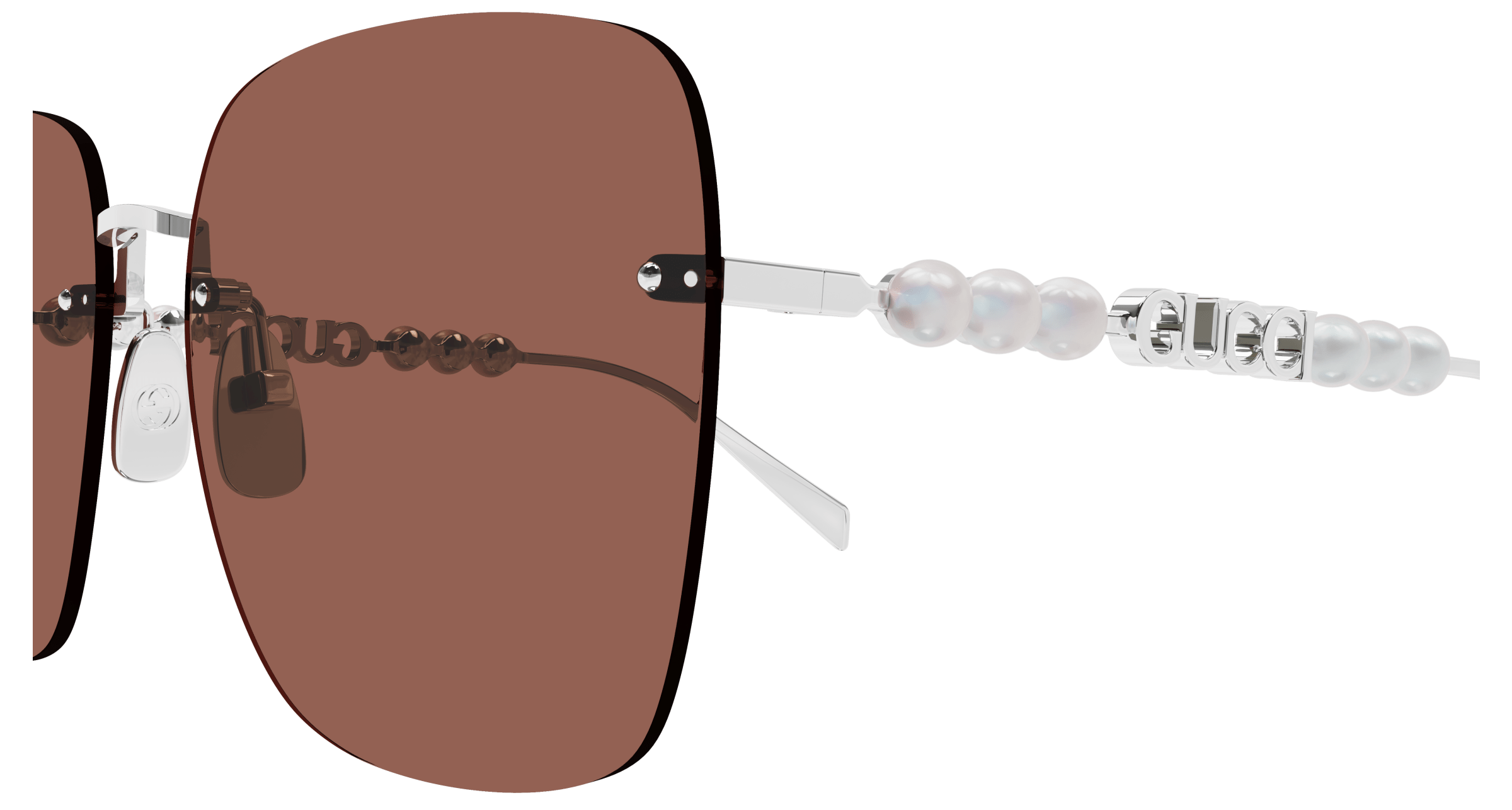 GUCCI GG1923SA 002 63