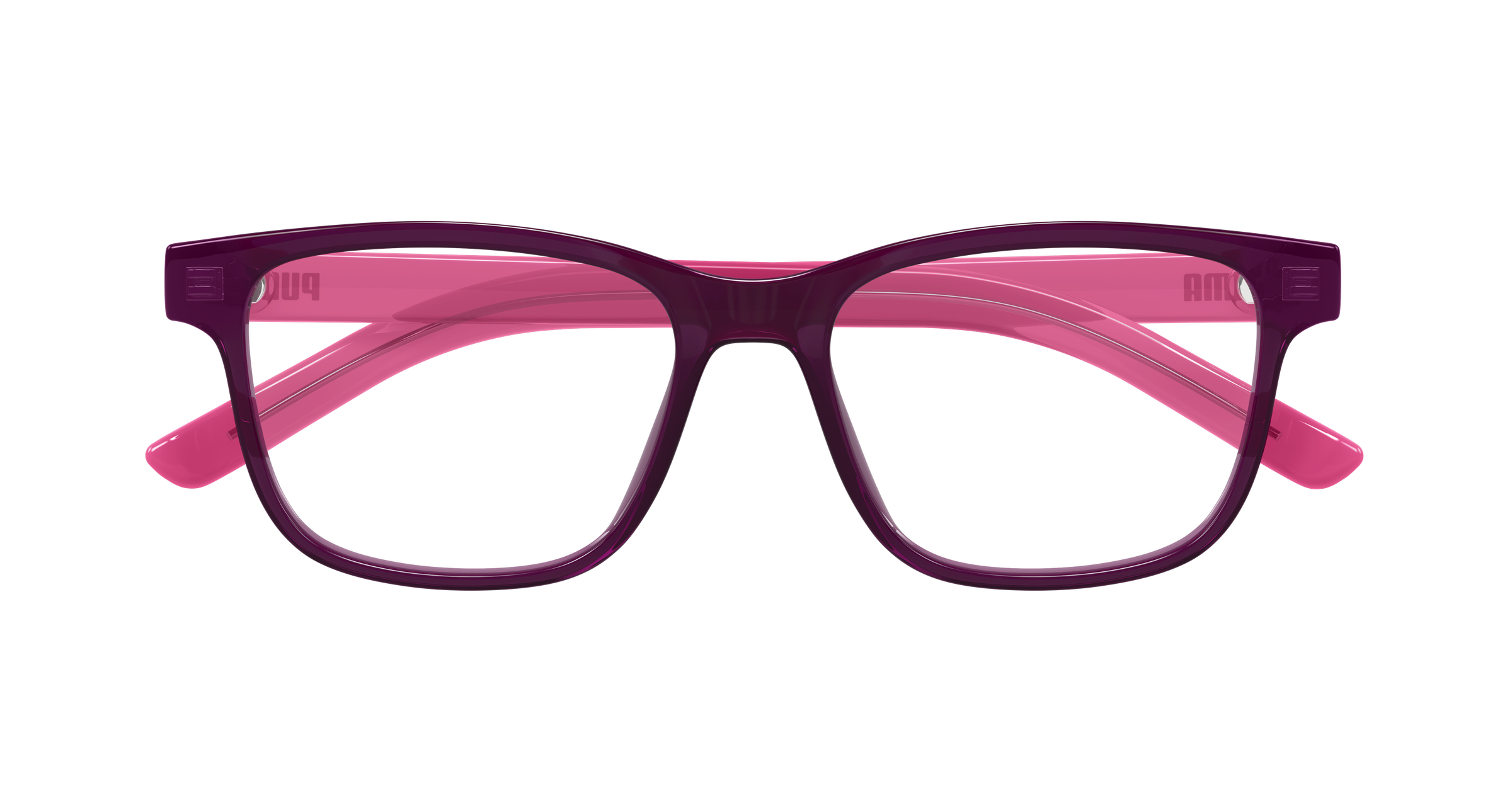 PUMA PJ0085O 009 50