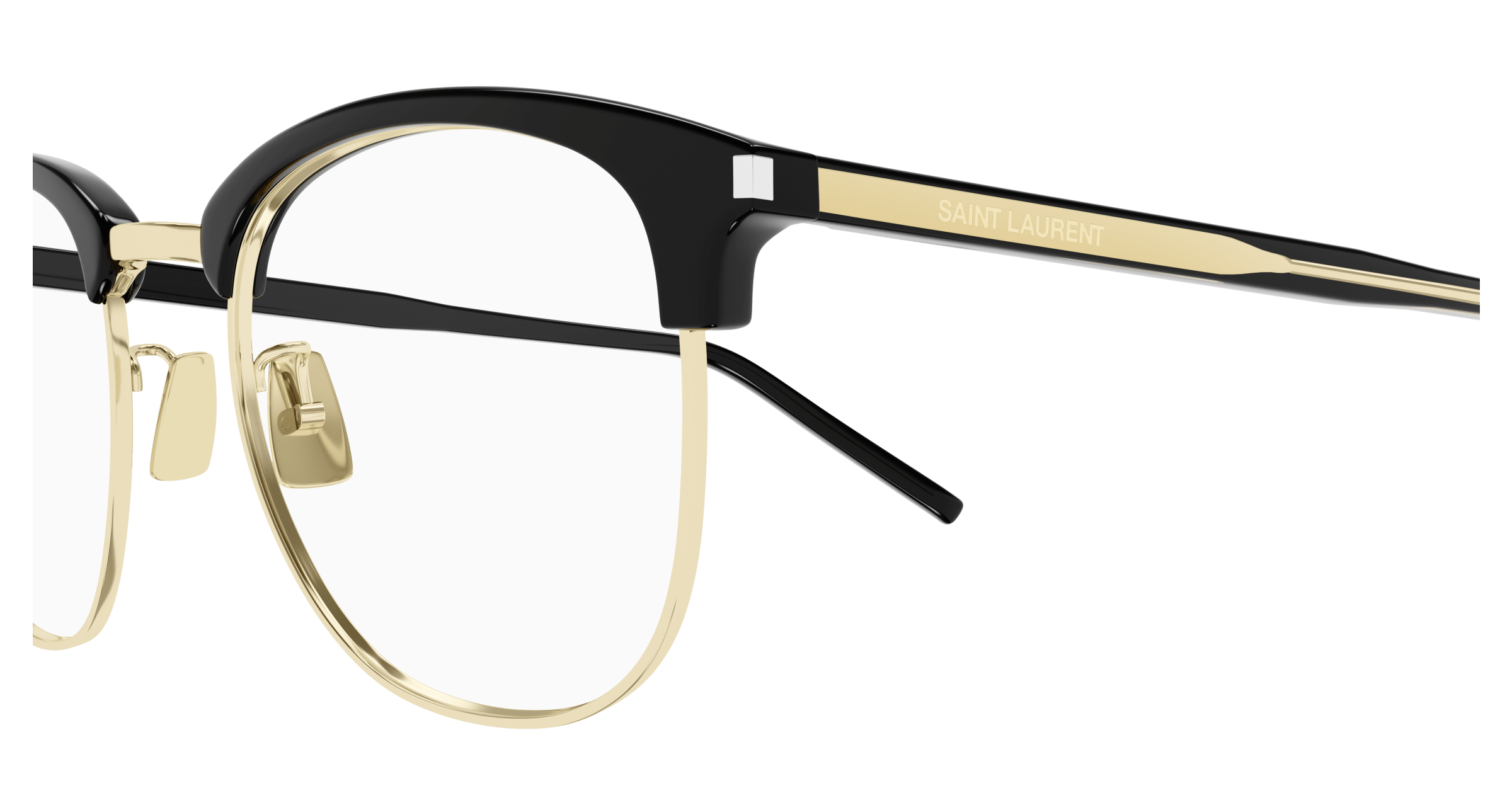 SAINT LAURENT SL 779 001 51