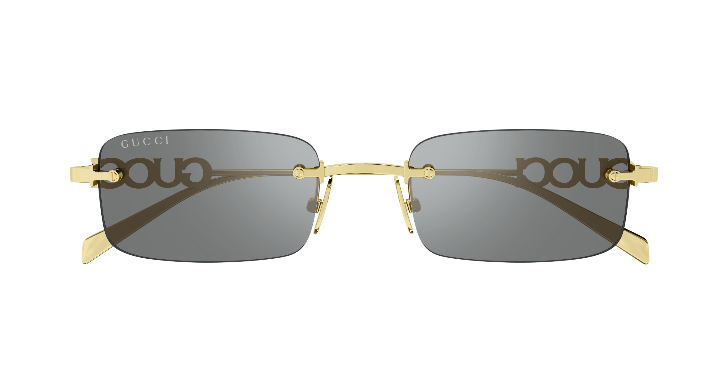 GUCCI GG1808S 003 52