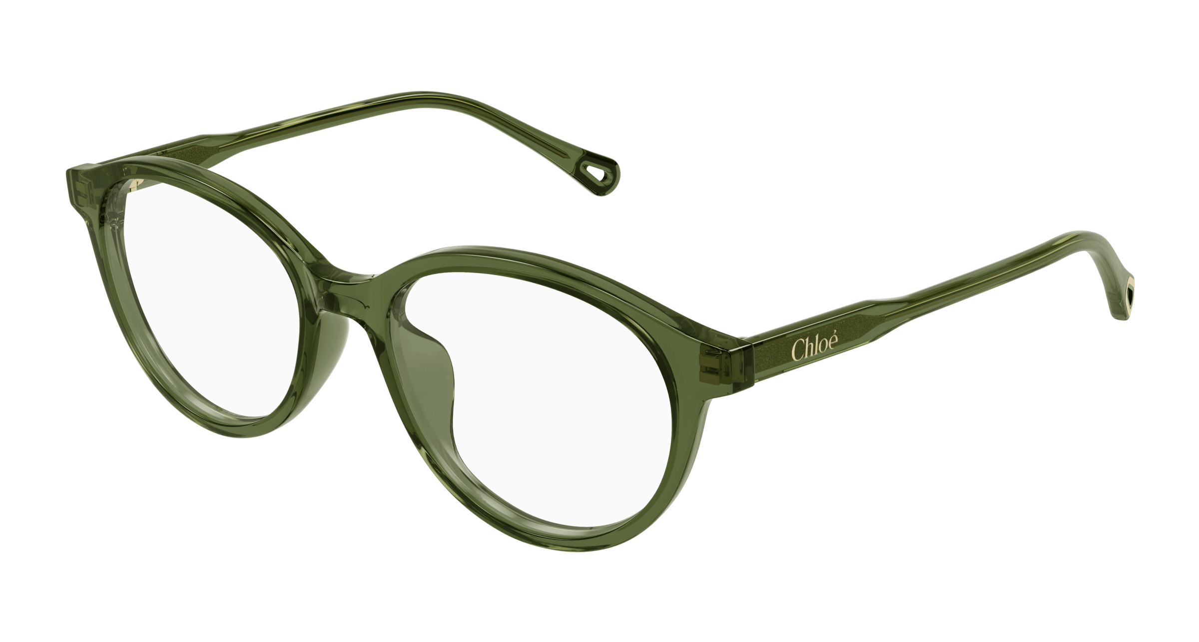 CHLOÉ CH0316OA 003 52