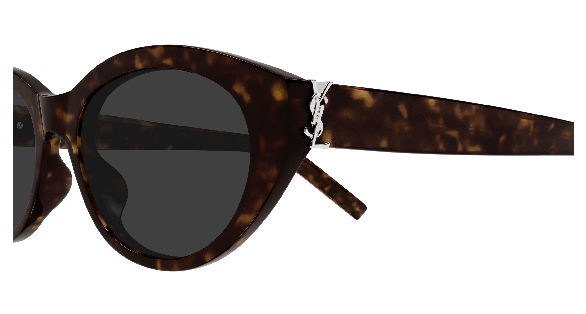 SAINT LAURENT SL M148/F 002 54
