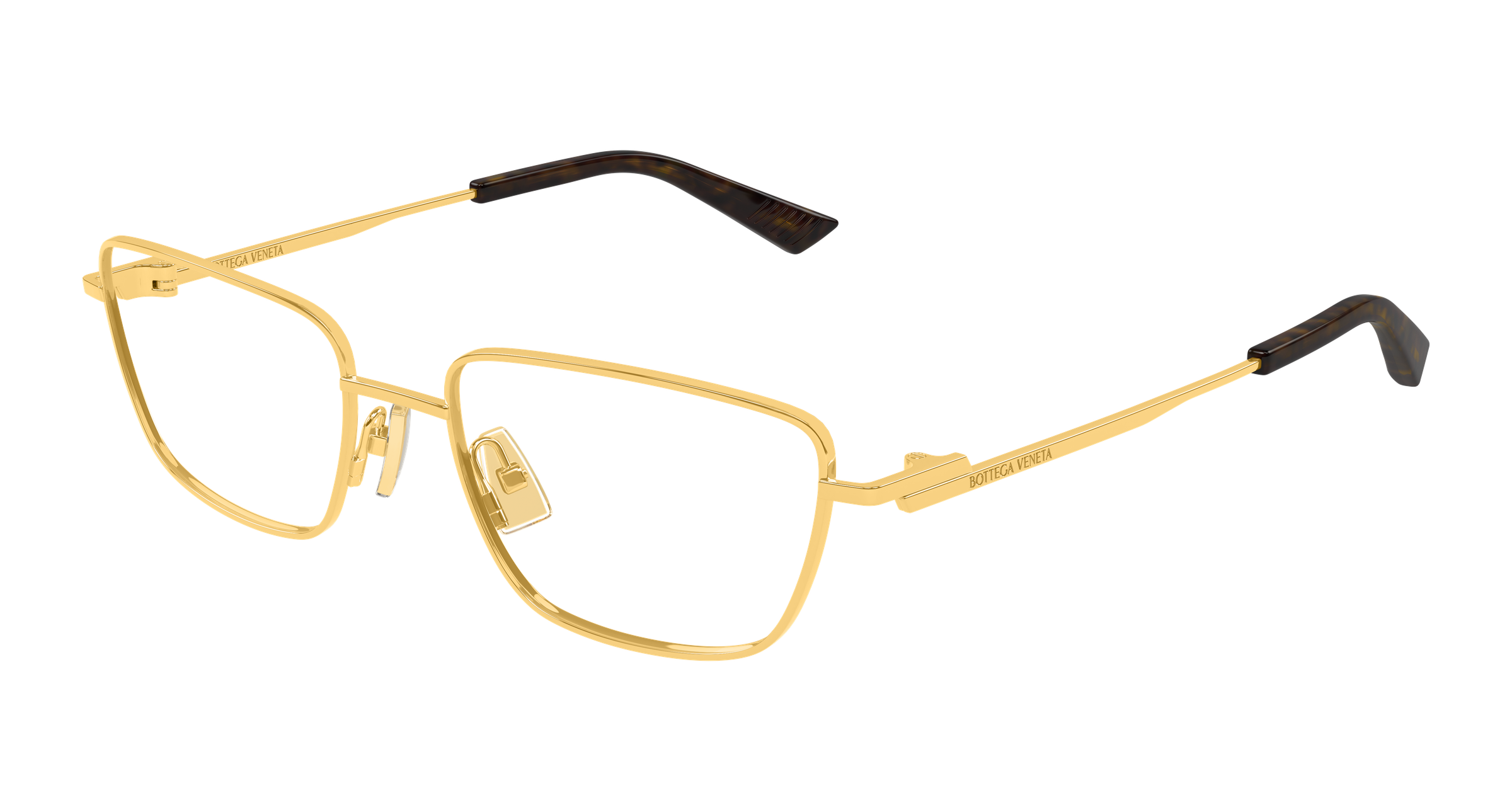 Bottega Veneta BV1385O 001 54