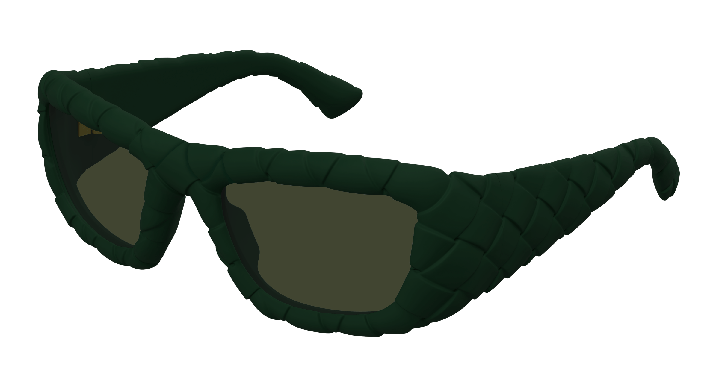 Bottega Veneta BV1303S 008 56