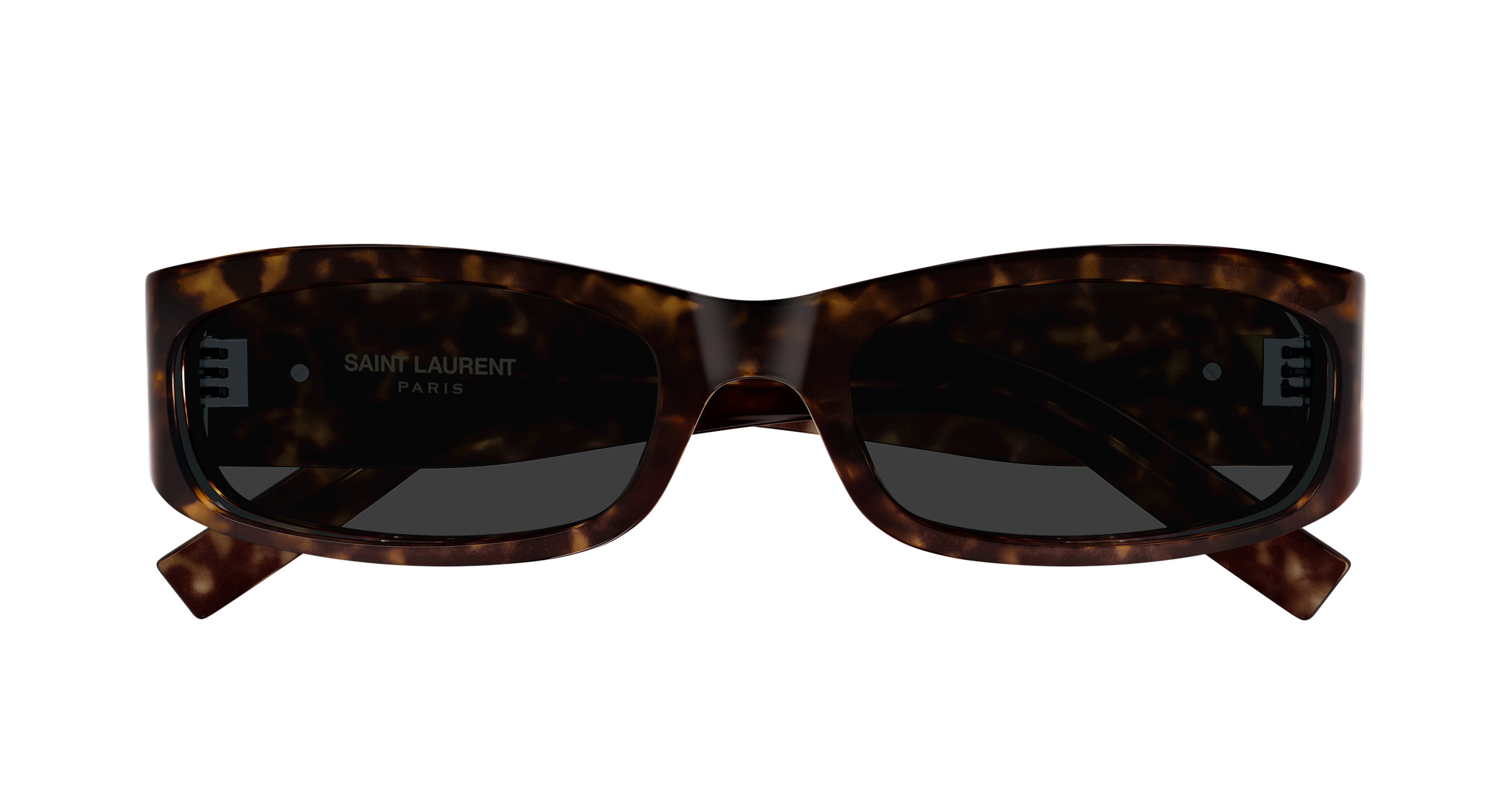 SAINT LAURENT SL M152/F 002 57