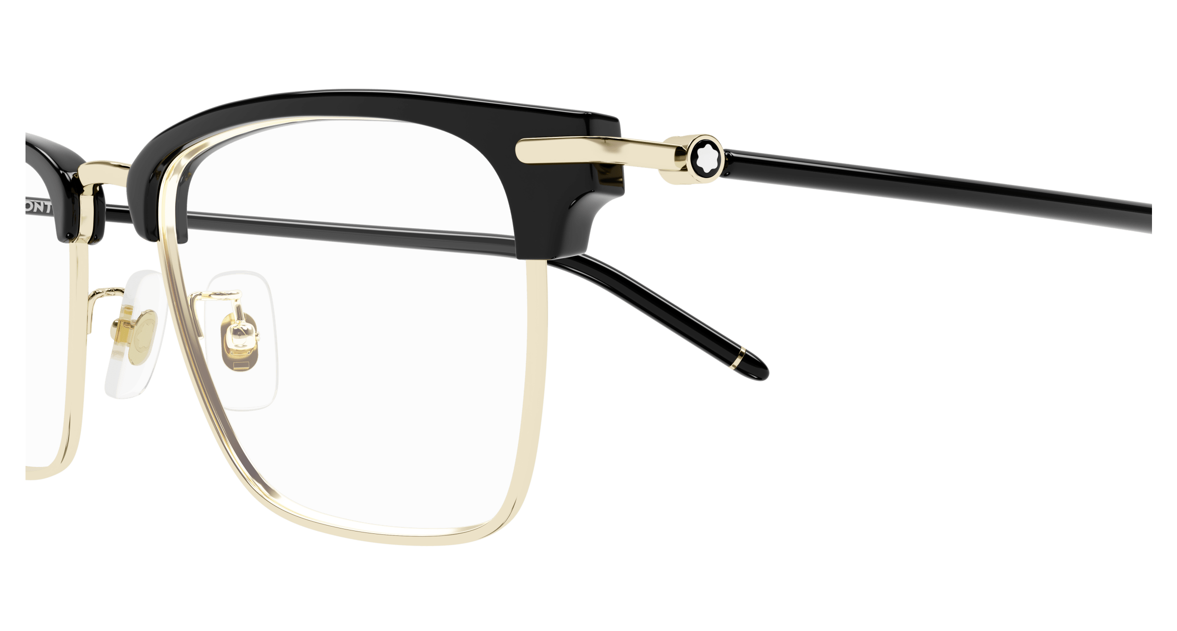 MONTBLANC MB0409O 002 52