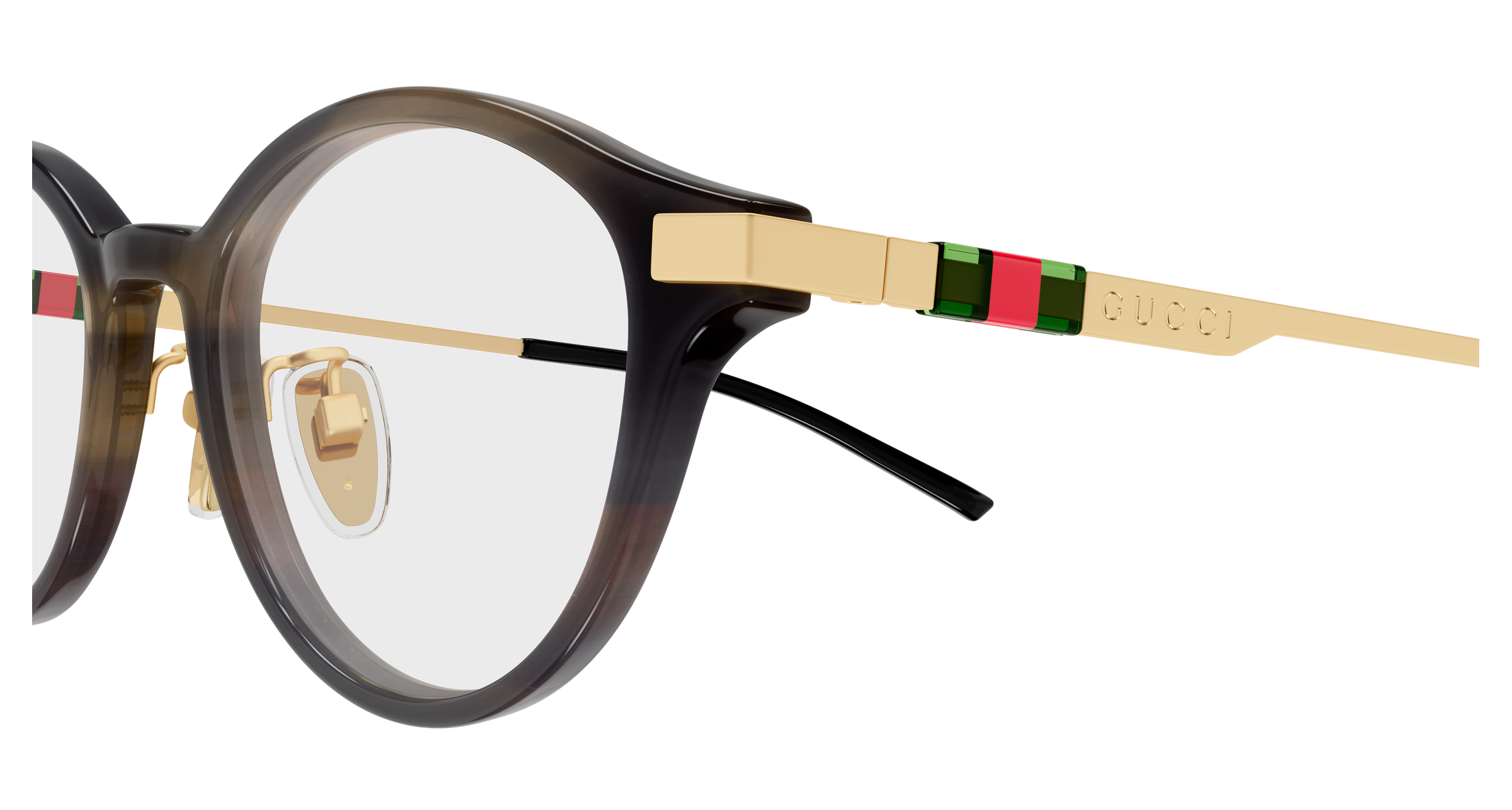 GUCCI GG2000OJ 004 48