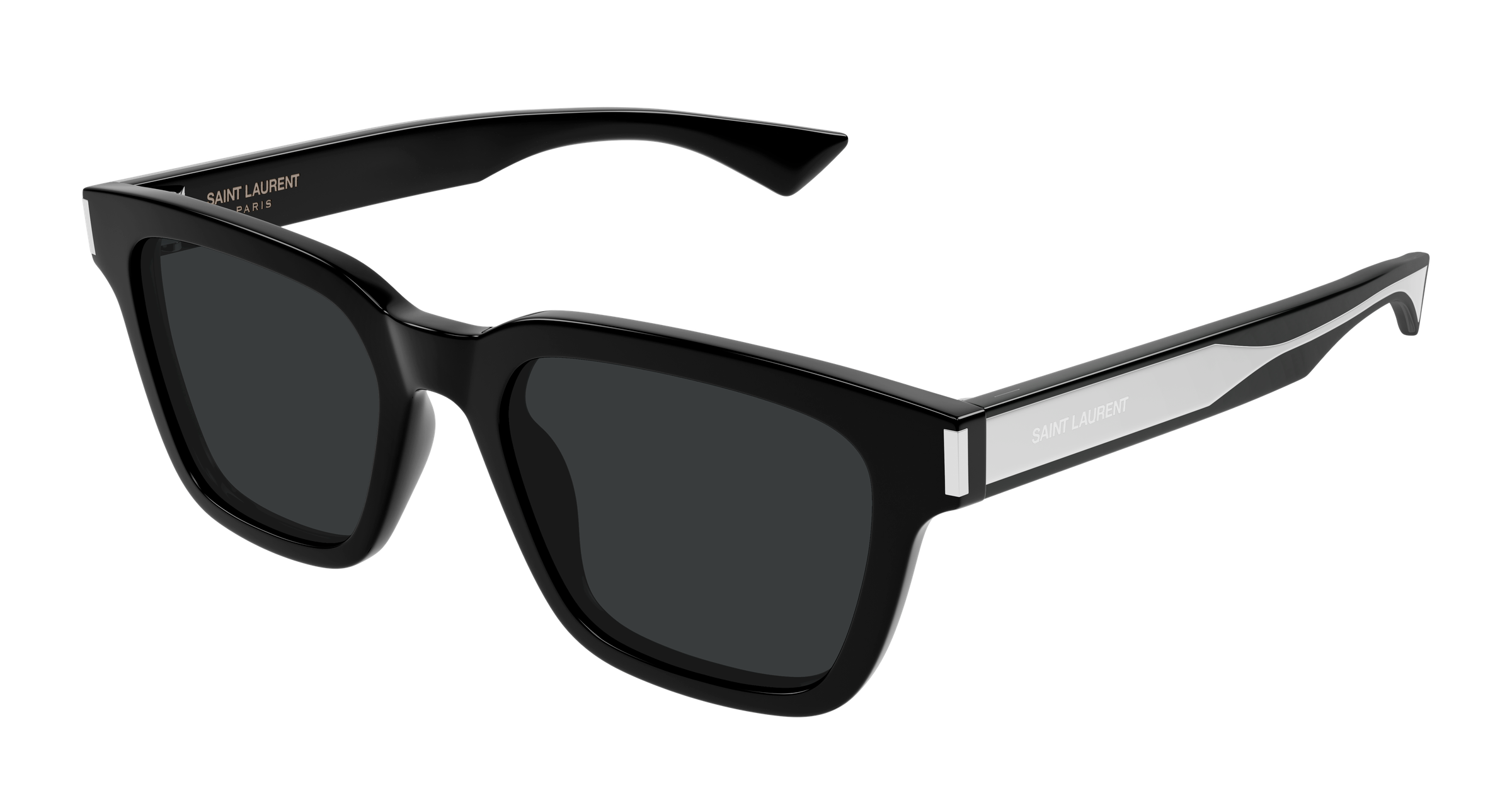 SAINT LAURENT SL 790/F 001 53