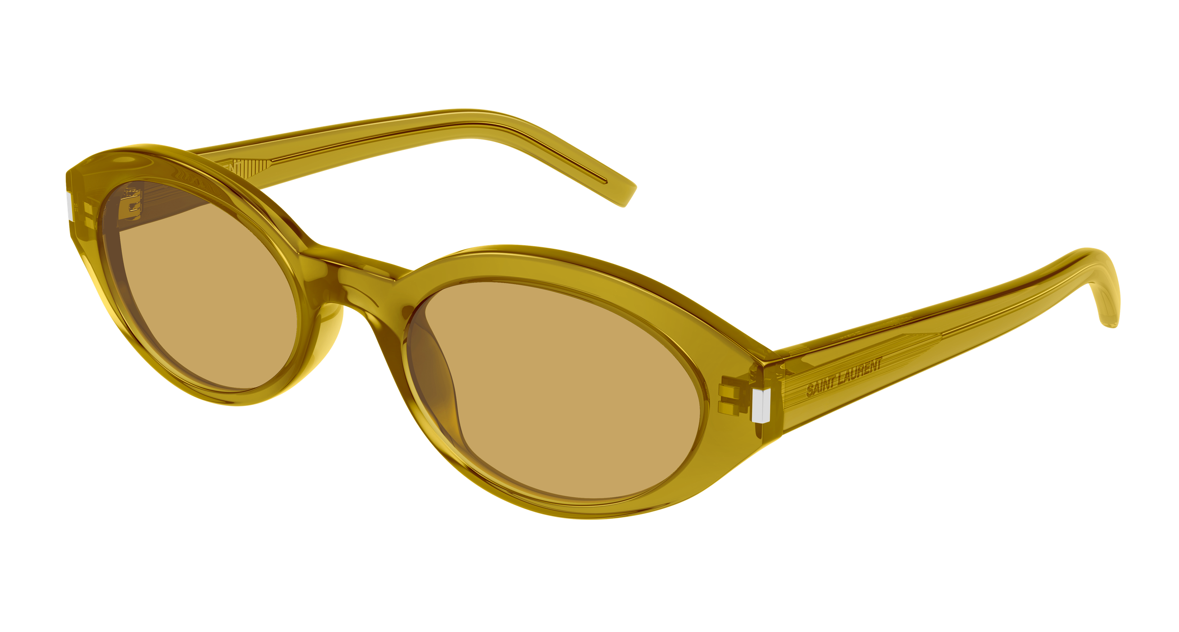 SAINT LAURENT SL 567 004 51