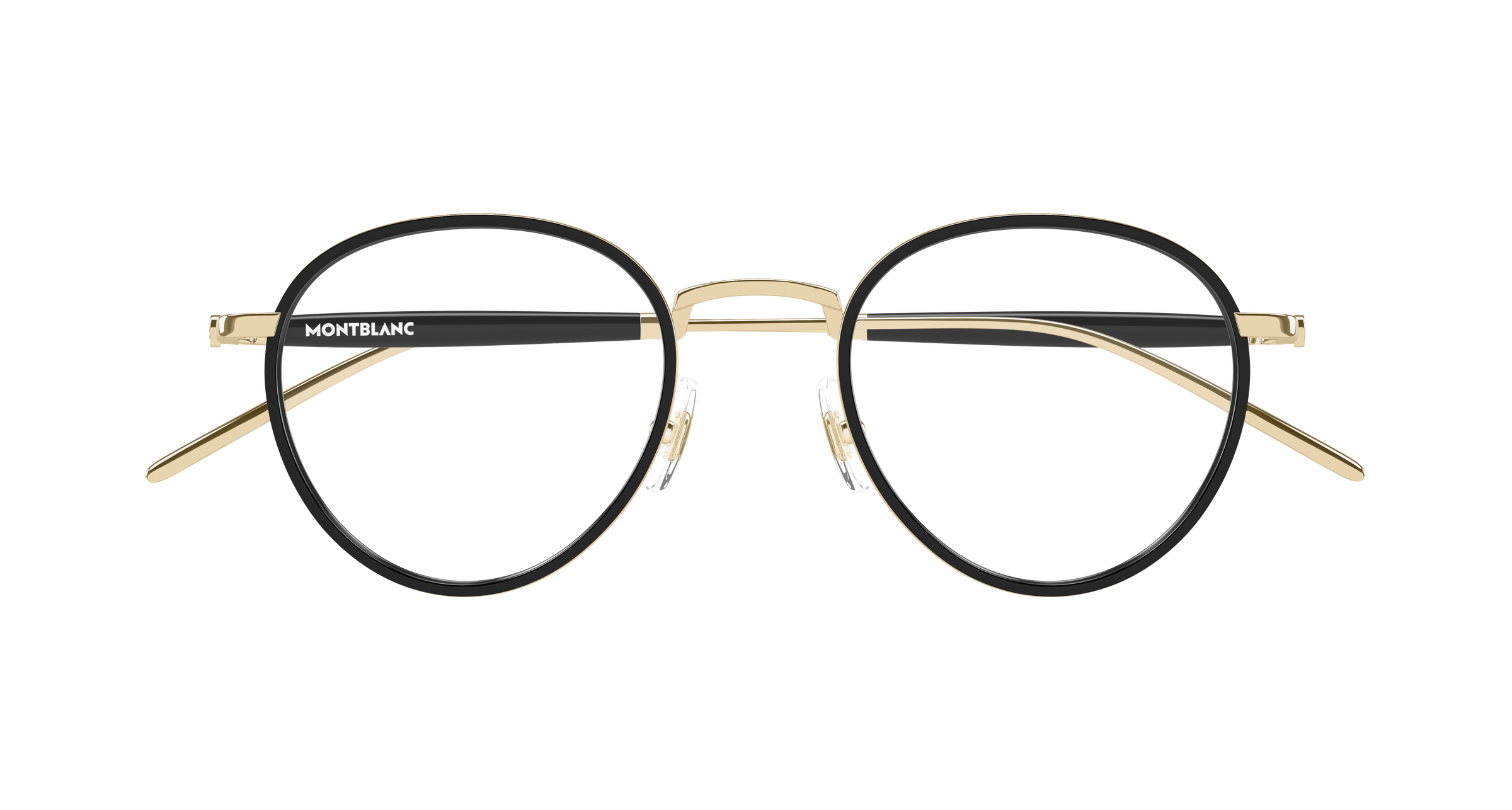 MONTBLANC MB0442O 001 49