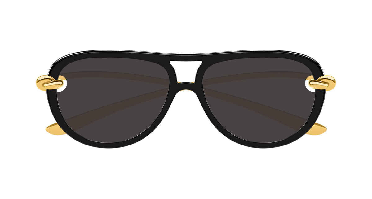 Bottega Veneta BV1418S 005 58