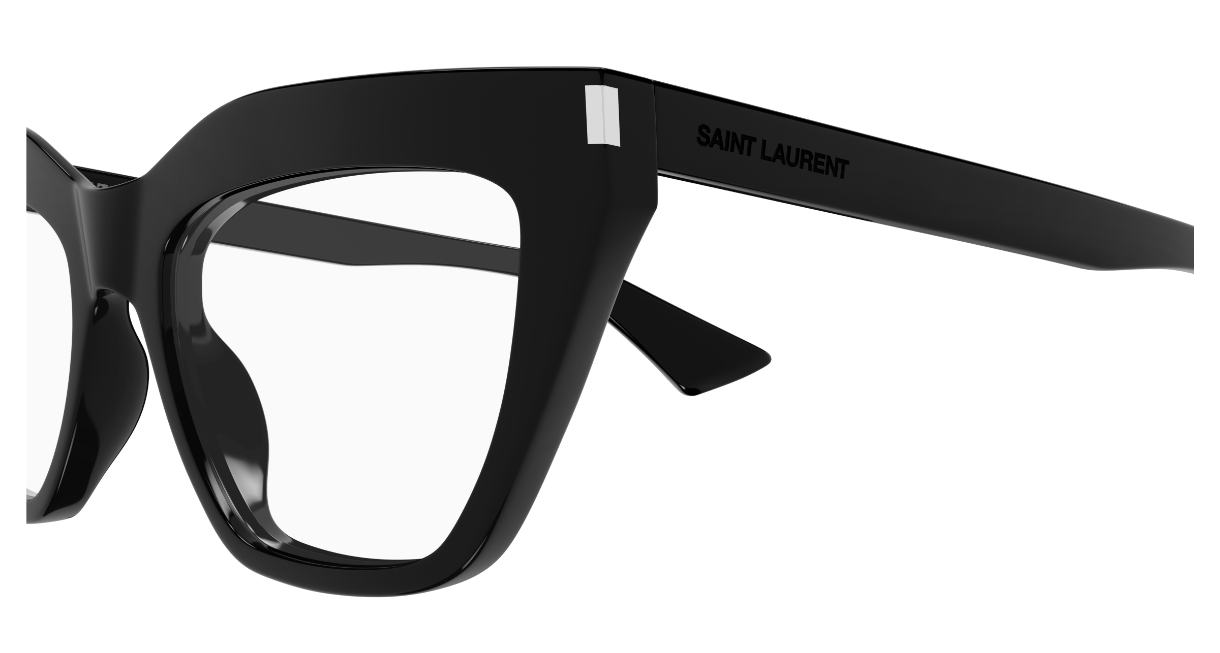 SAINT LAURENT SL 760 001 54