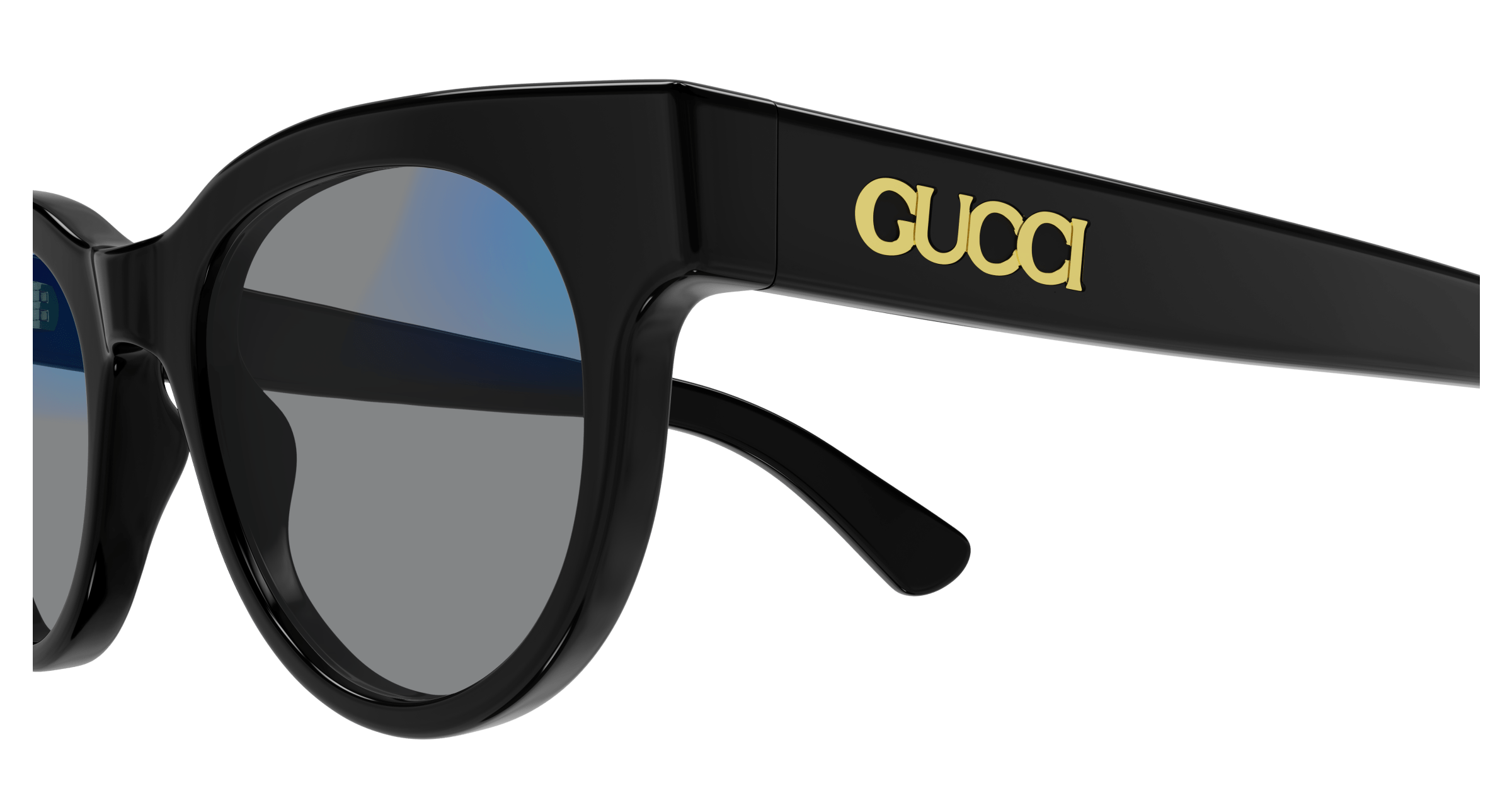 GUCCI GG1792S 001 46