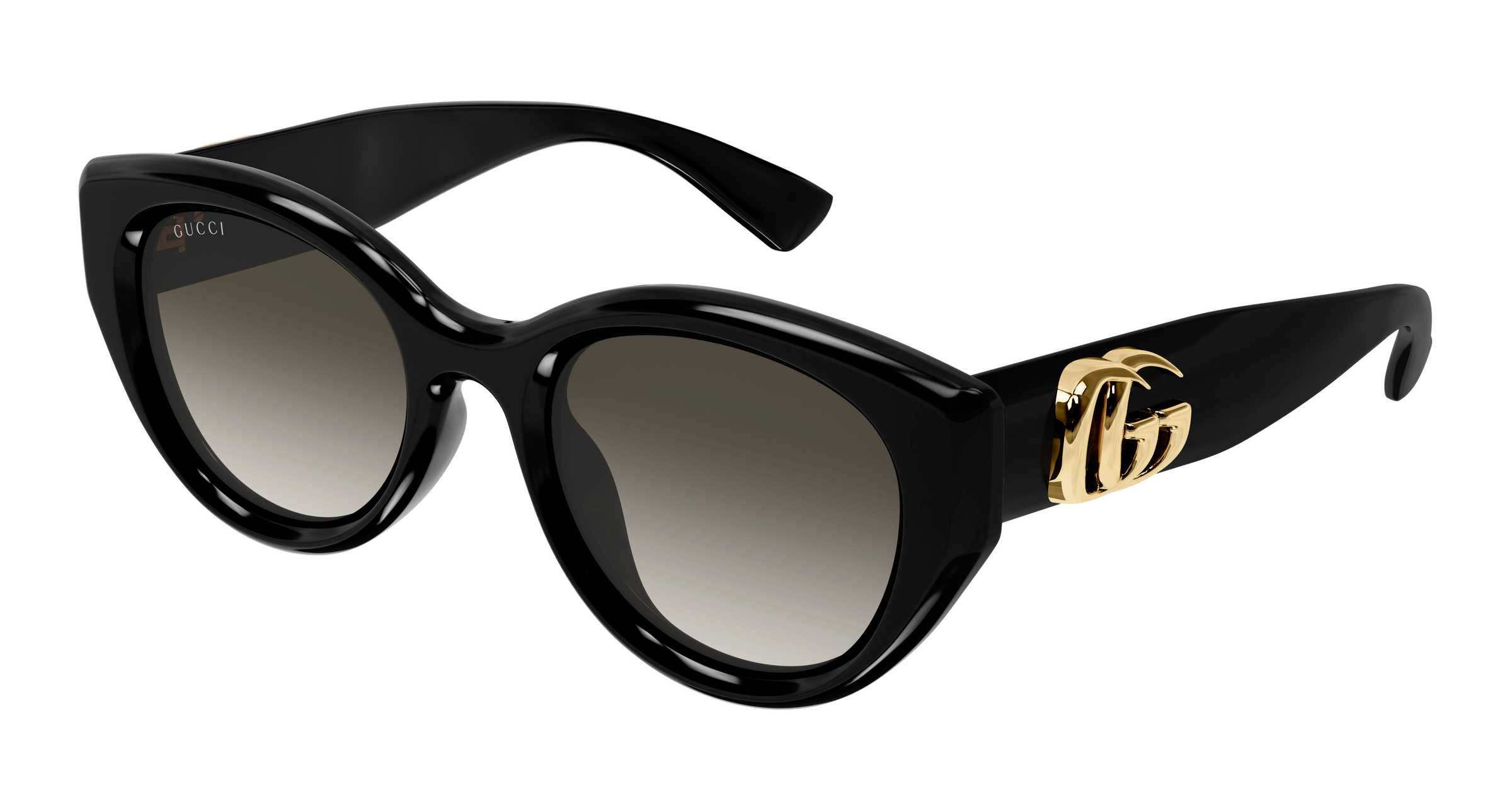 GUCCI GG1976SK 002 52