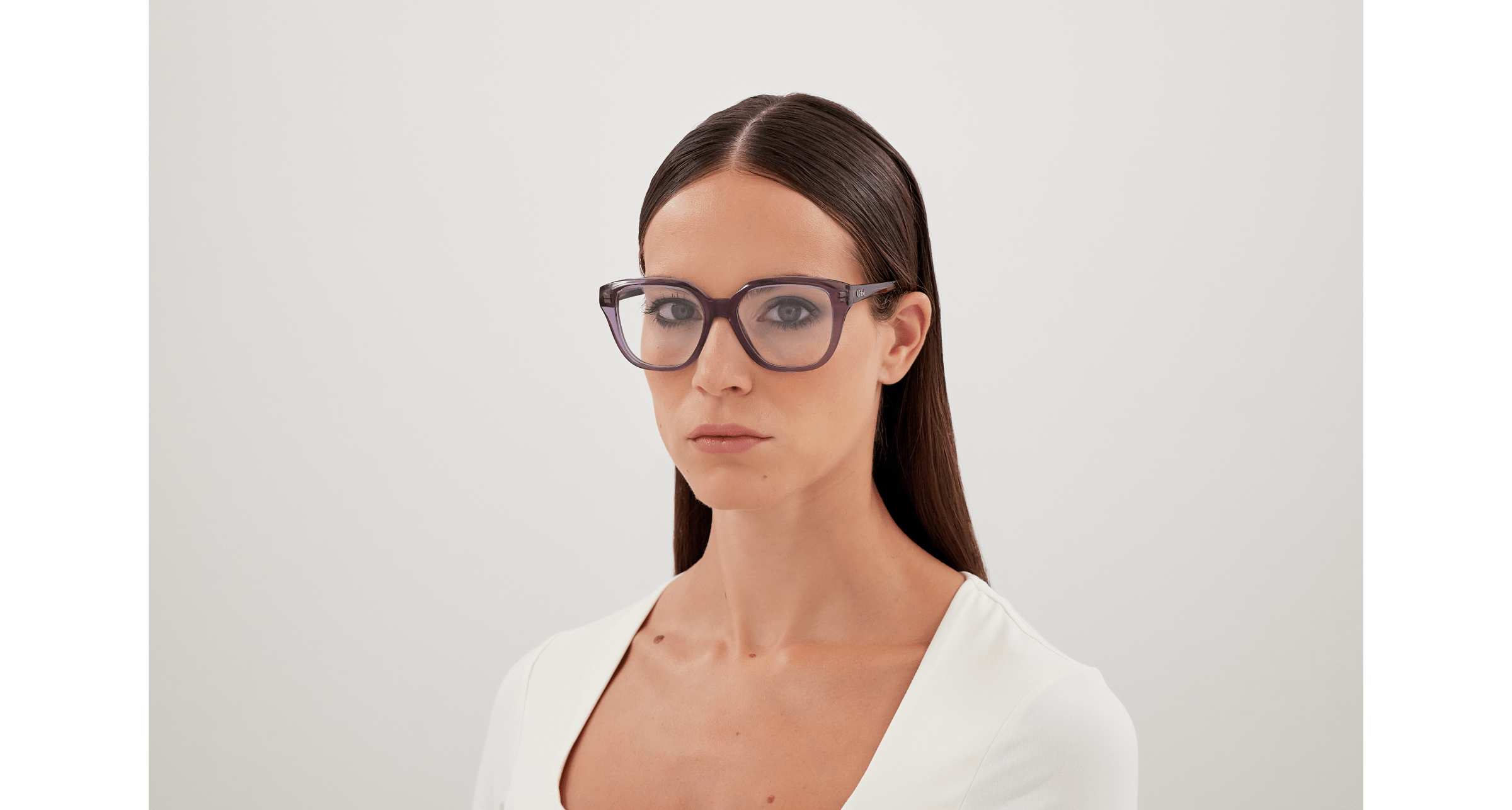 CHLOÉ CH0293O 004 53