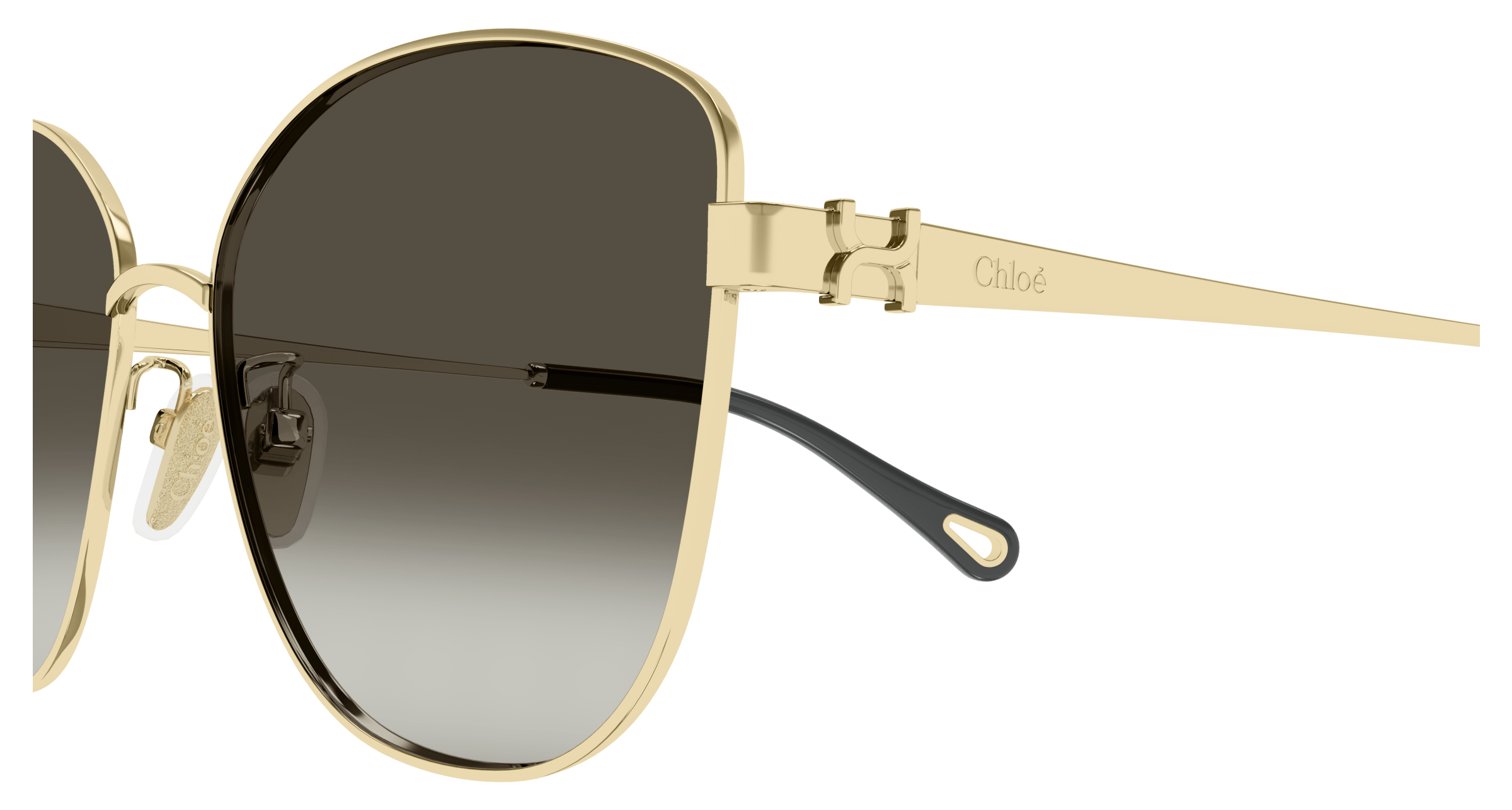 CHLOÉ CH0306SK 003 59