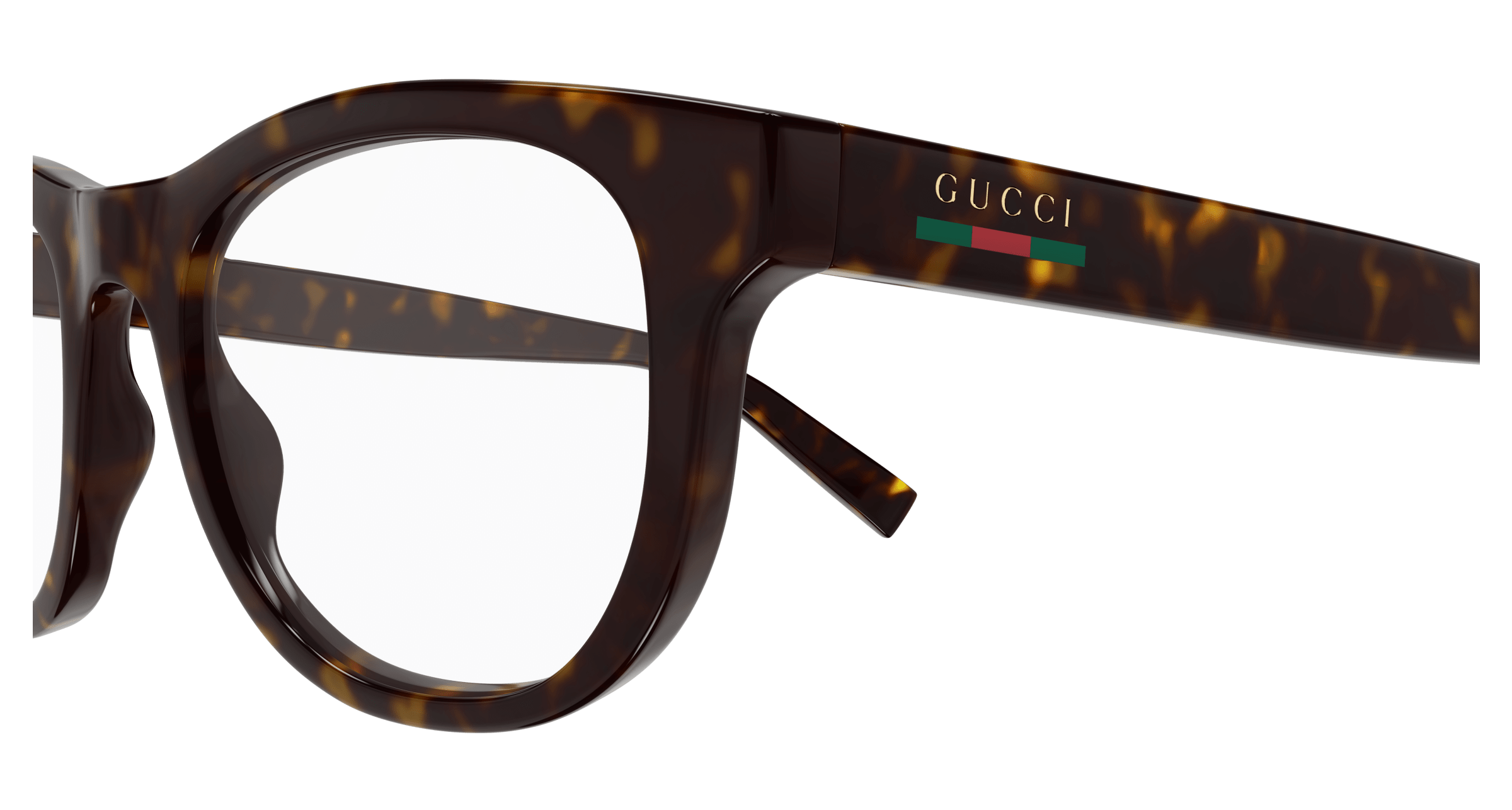GUCCI GG1929O 002 53