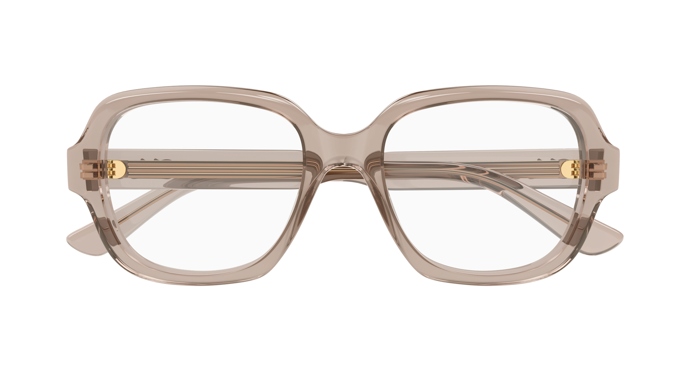 CHLOÉ CH0341O 004 53